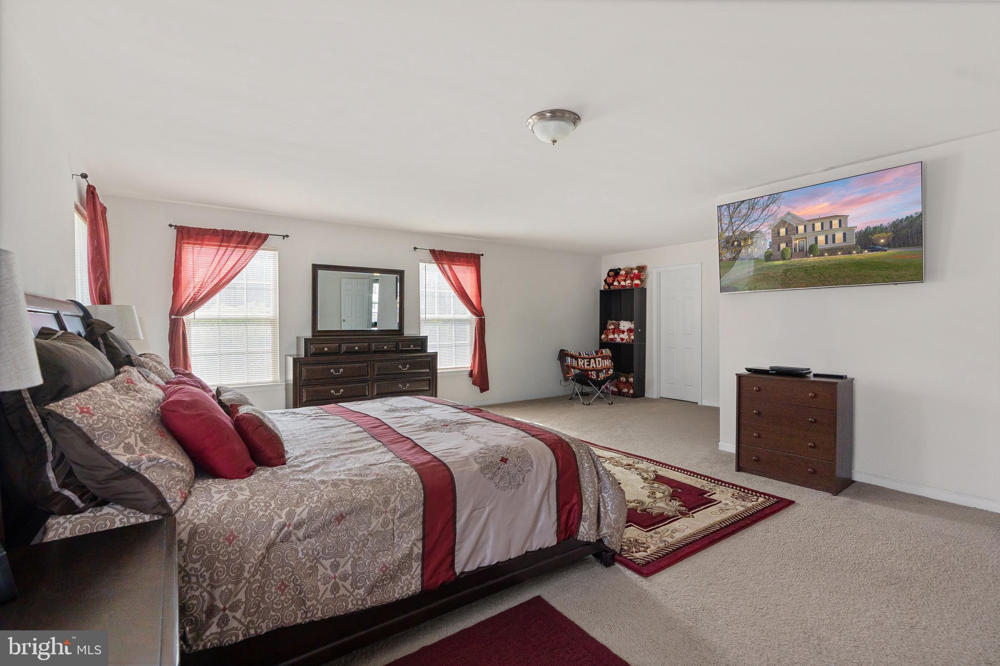 SPRING LAKE - Residential