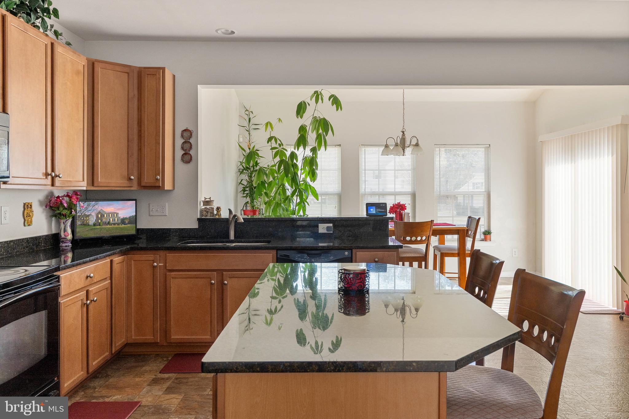 SPRING LAKE - Residential