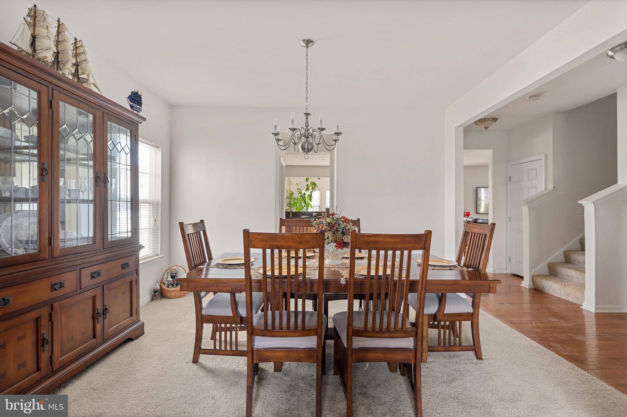 SPRING LAKE - Residential