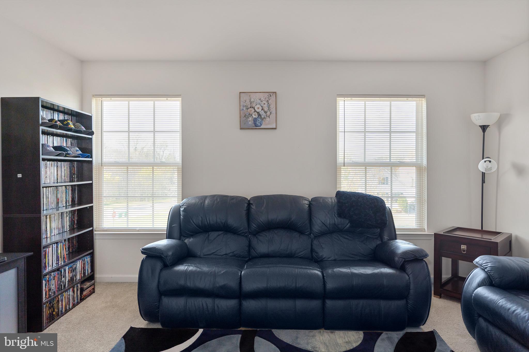 SPRING LAKE - Residential