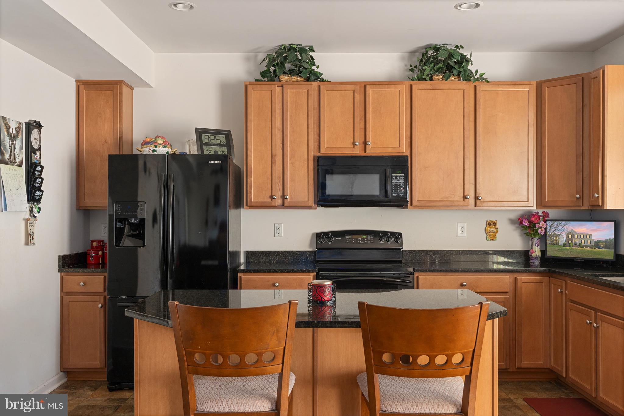 SPRING LAKE - Residential