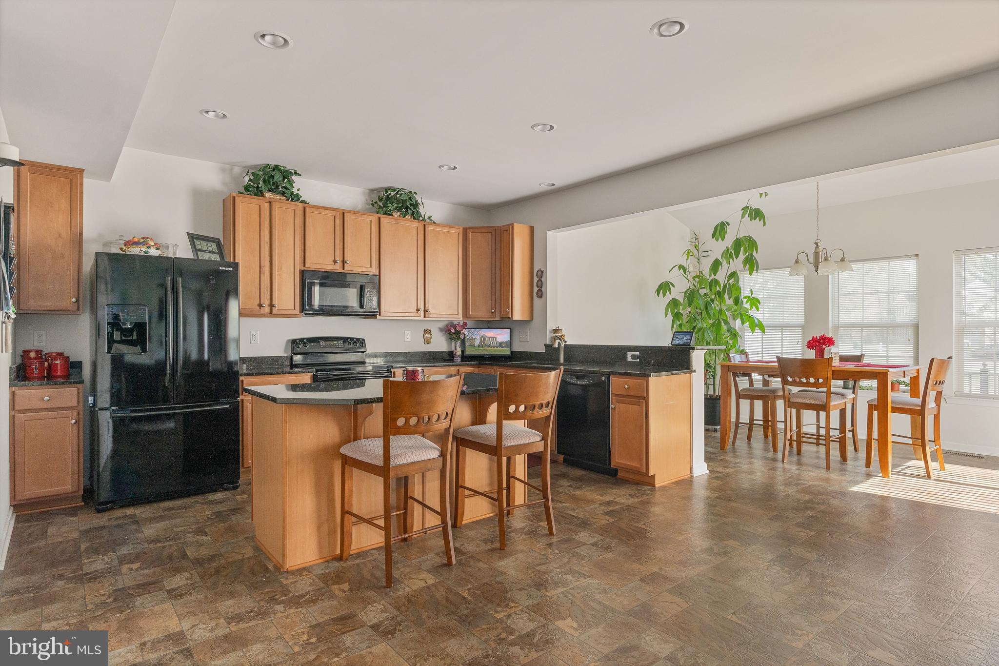 SPRING LAKE - Residential