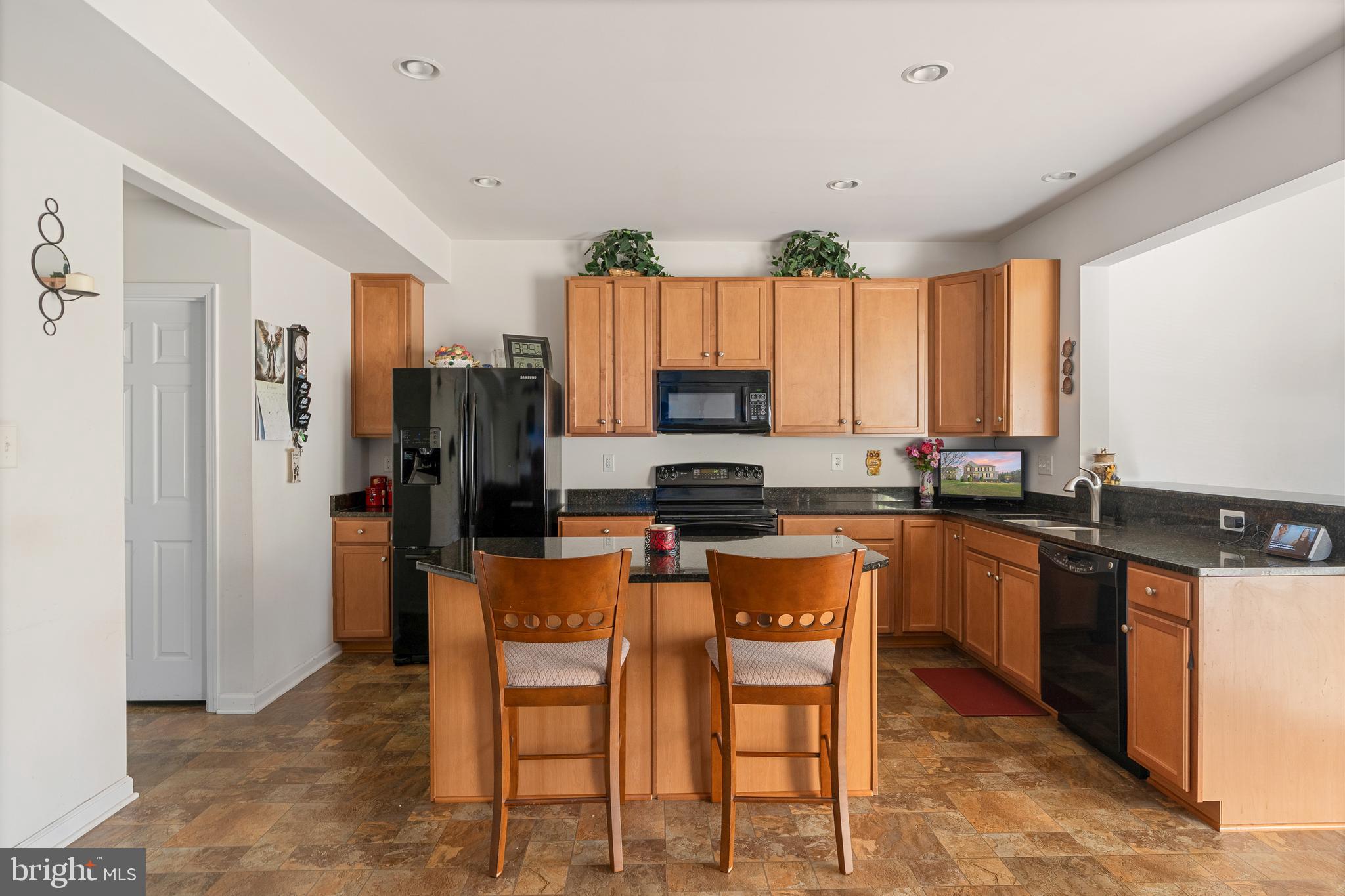 SPRING LAKE - Residential