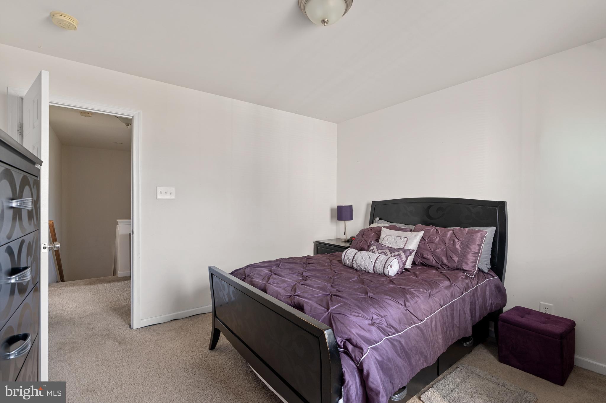 SPRING LAKE - Residential