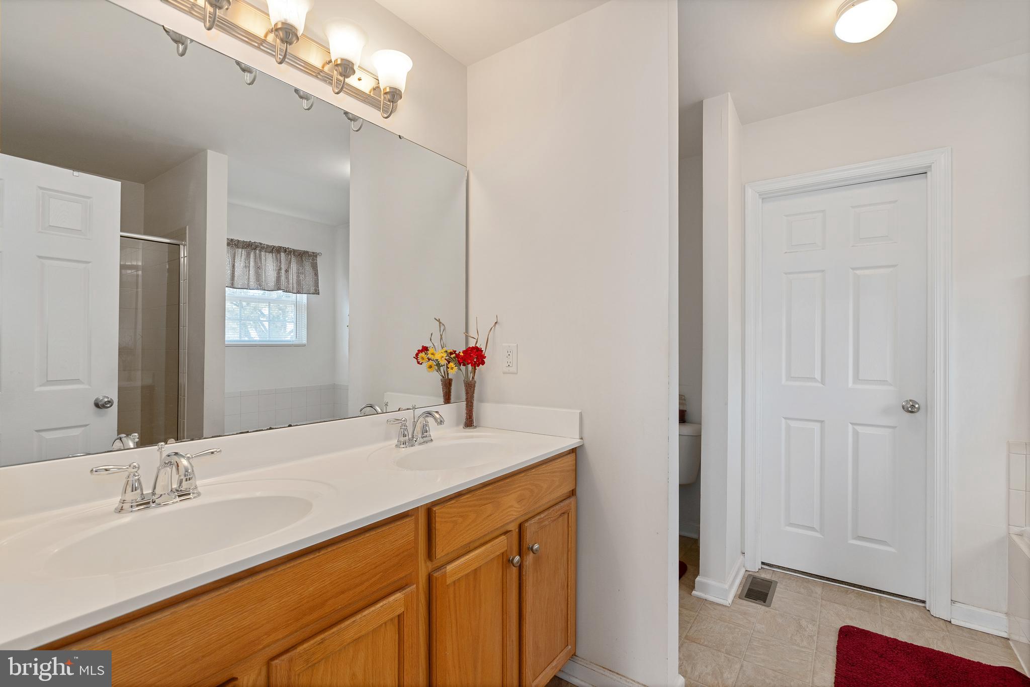 SPRING LAKE - Residential