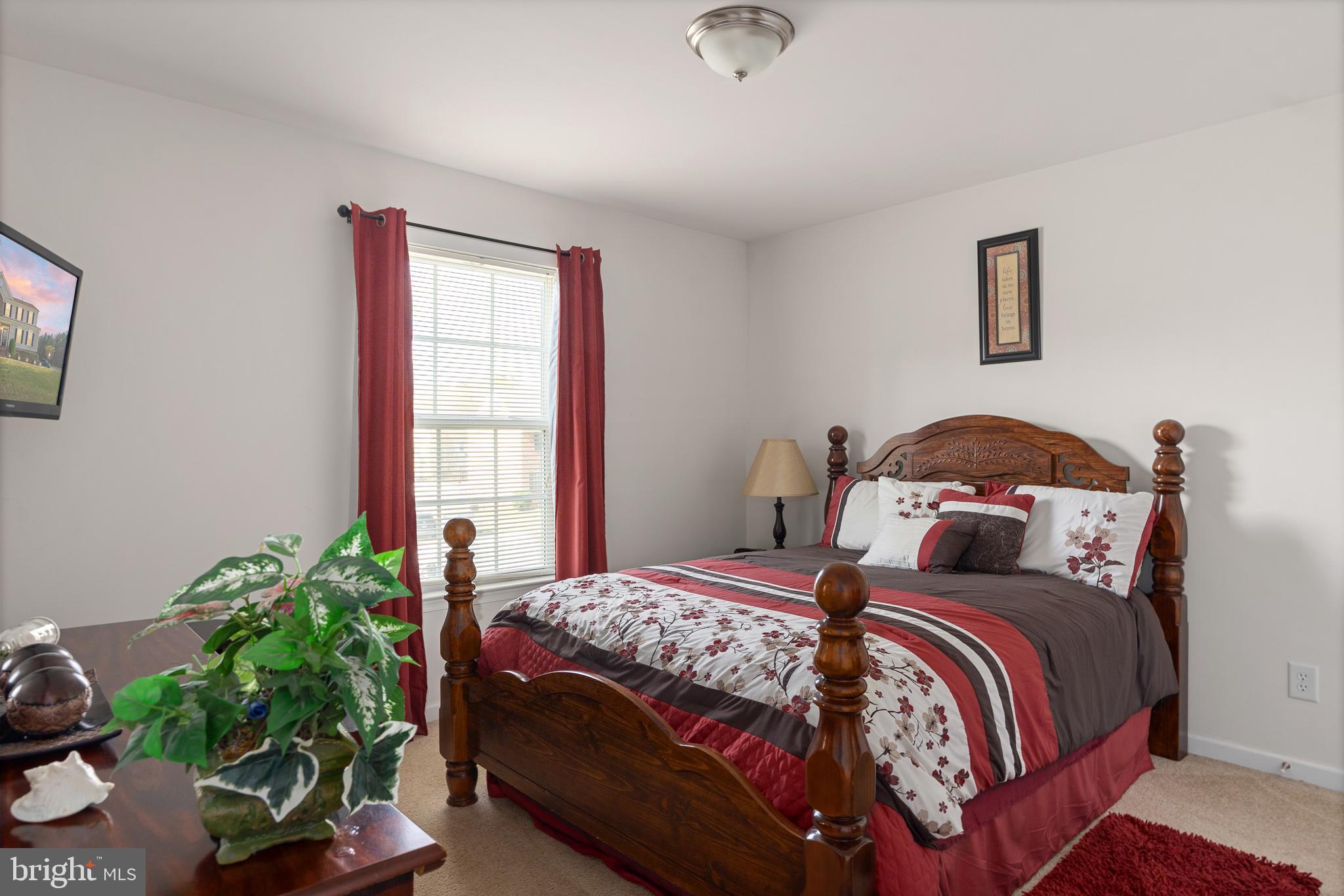 SPRING LAKE - Residential