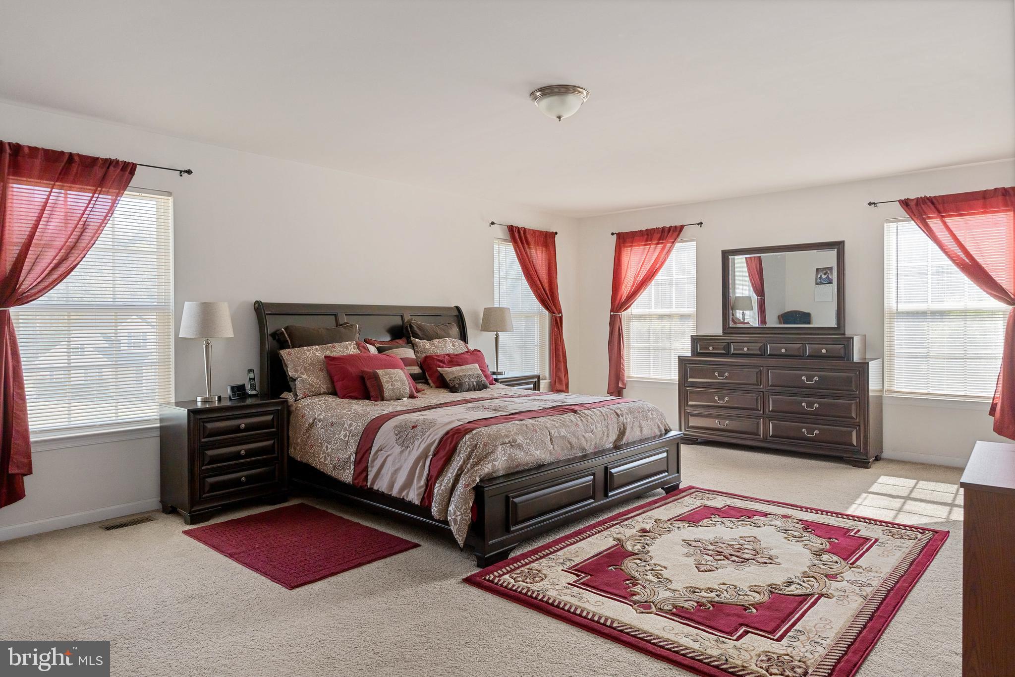 SPRING LAKE - Residential