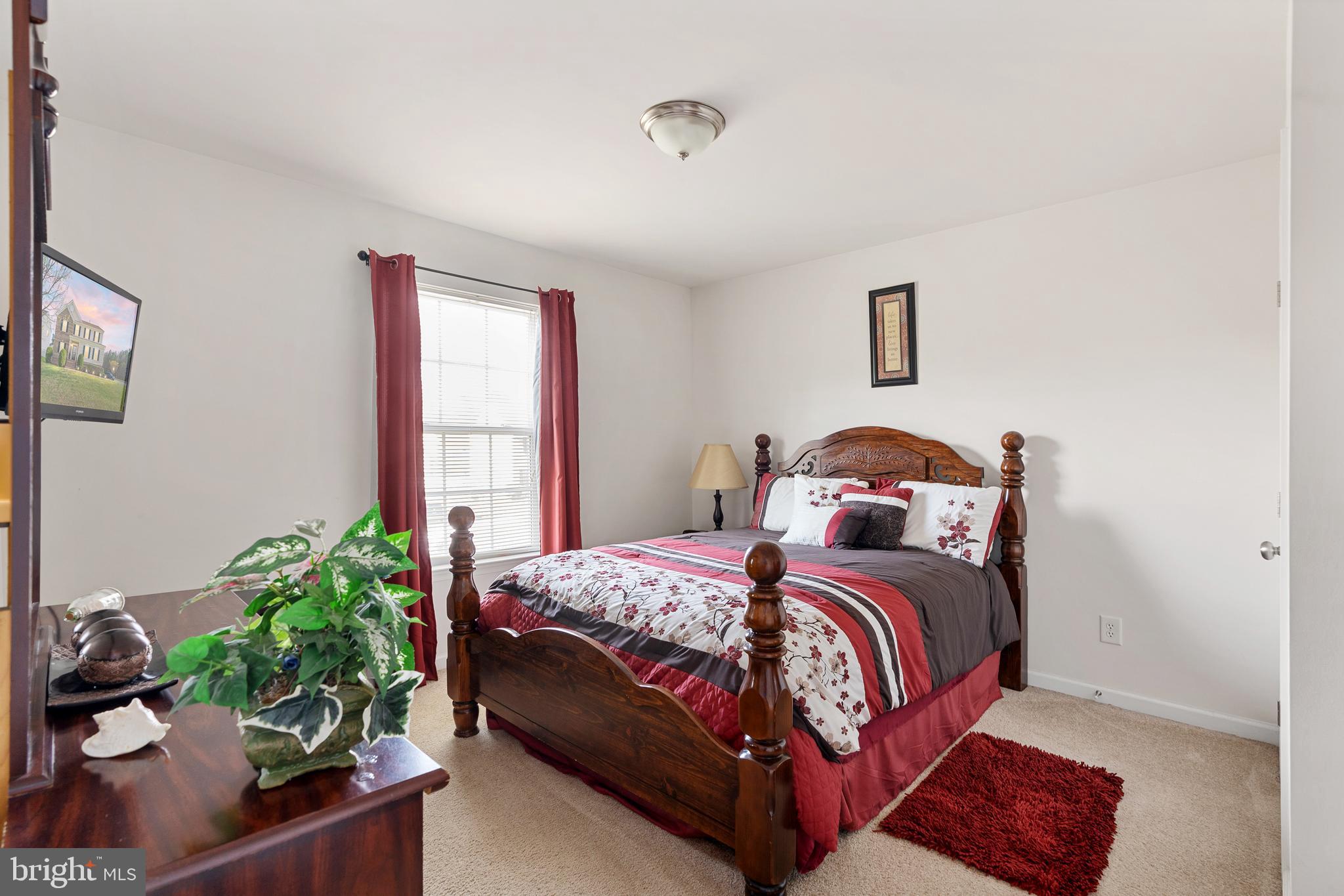 SPRING LAKE - Residential