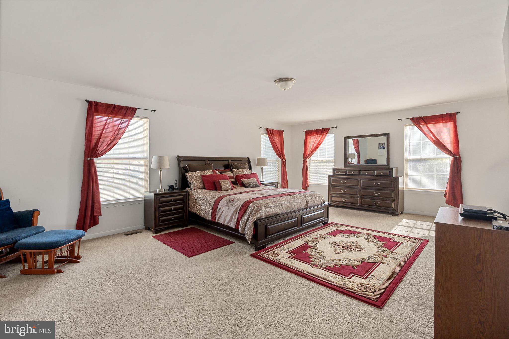 SPRING LAKE - Residential