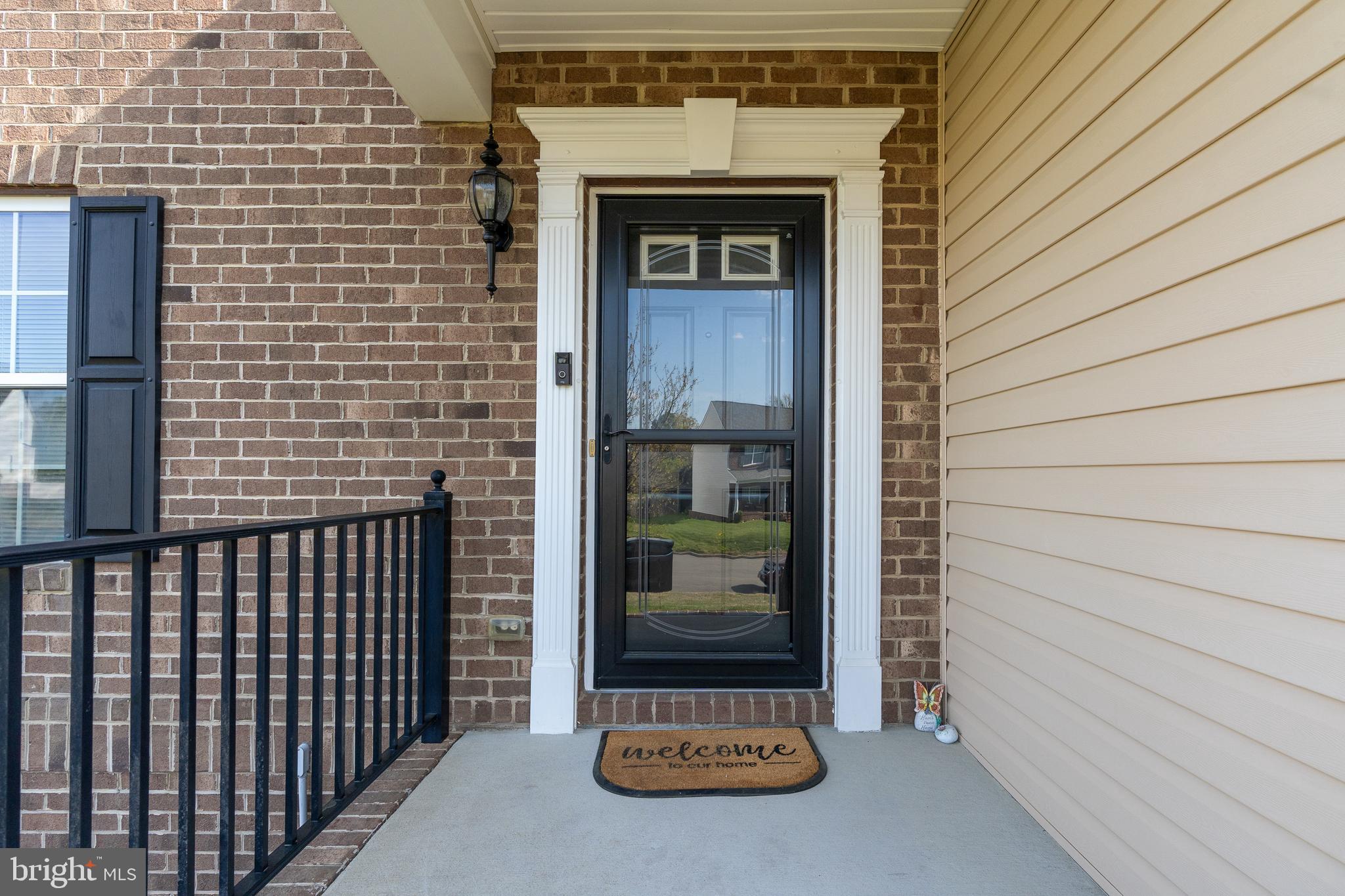 SPRING LAKE - Residential