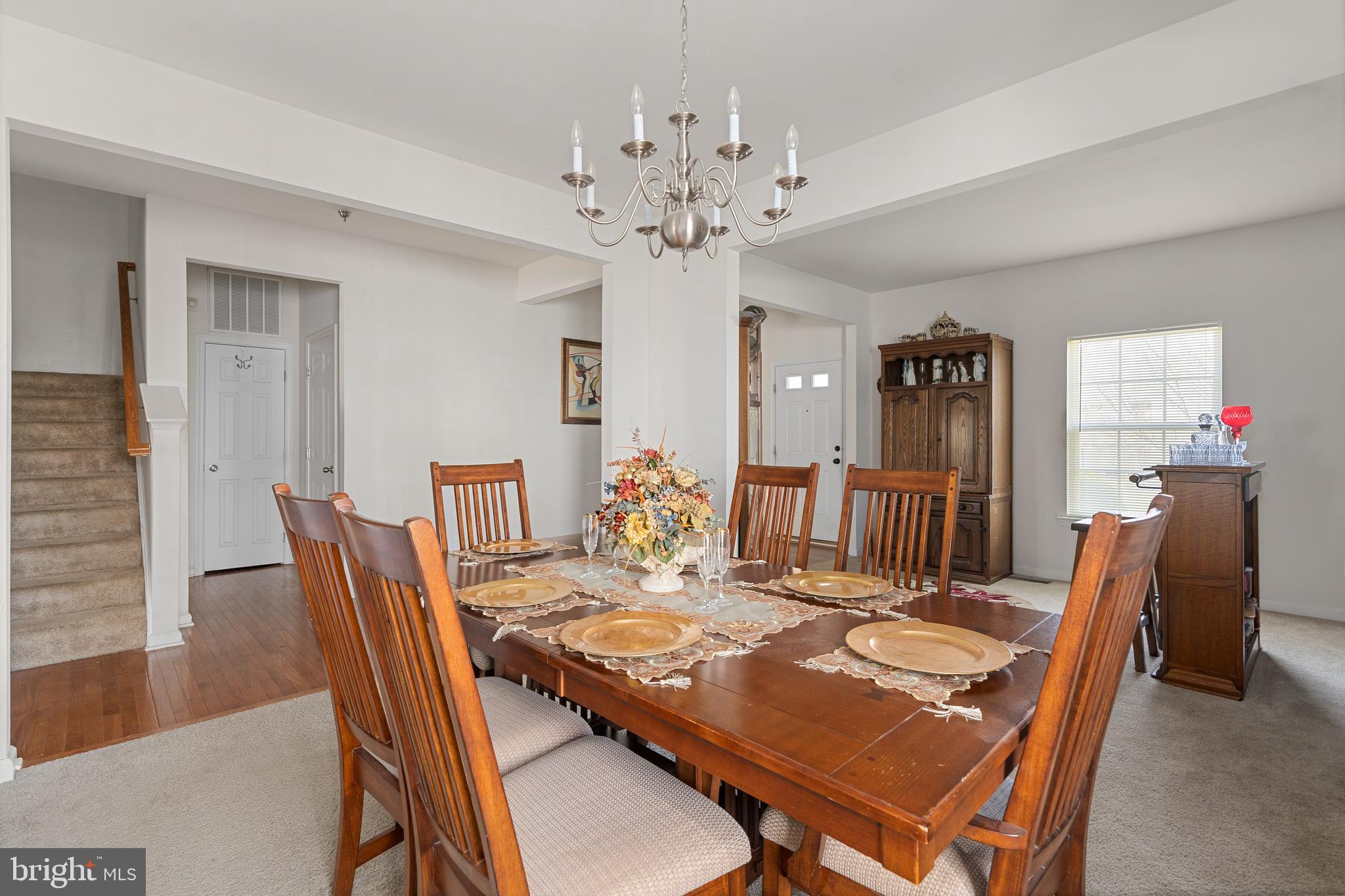 SPRING LAKE - Residential