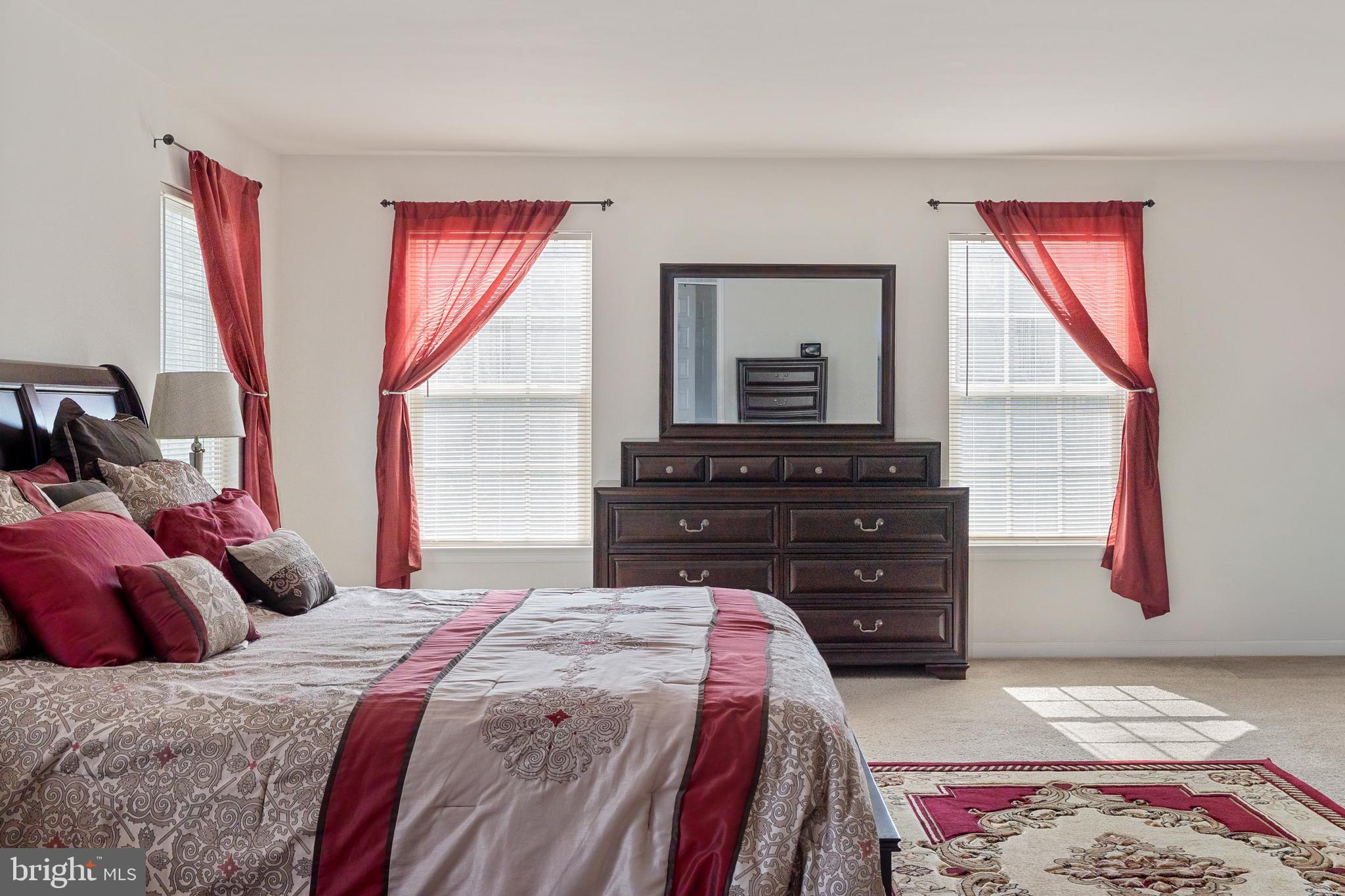 SPRING LAKE - Residential