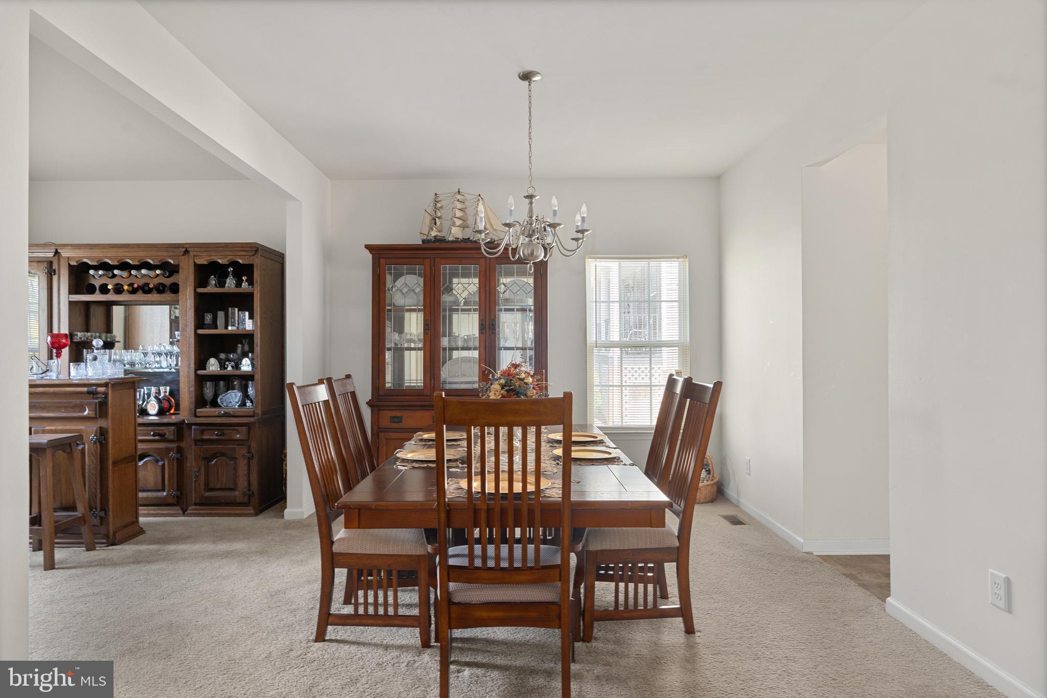 SPRING LAKE - Residential