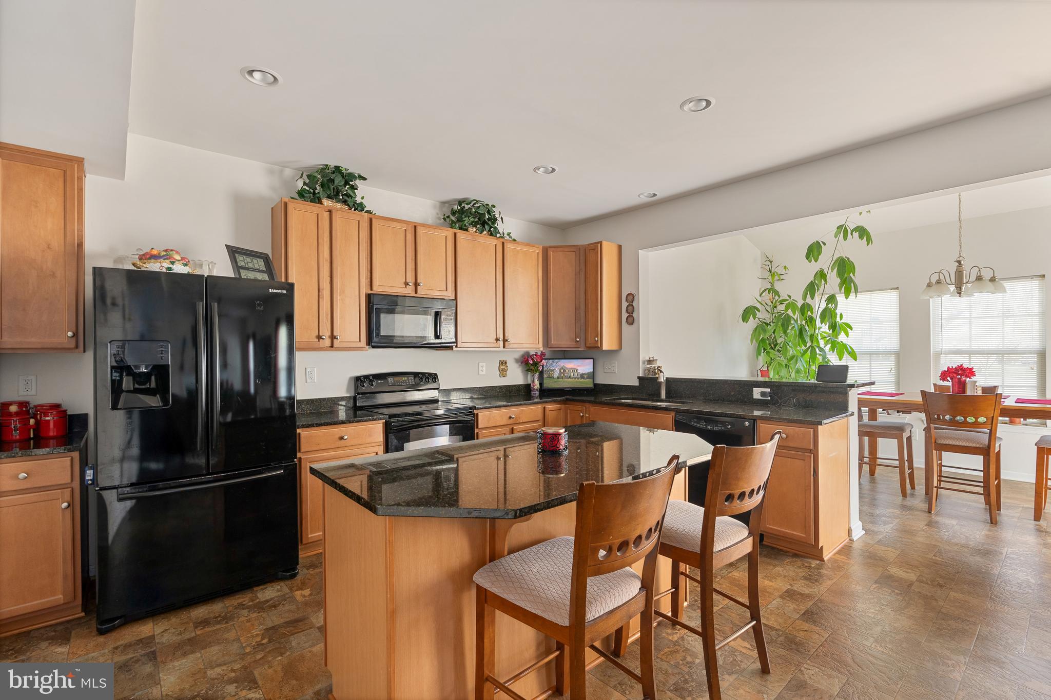 SPRING LAKE - Residential