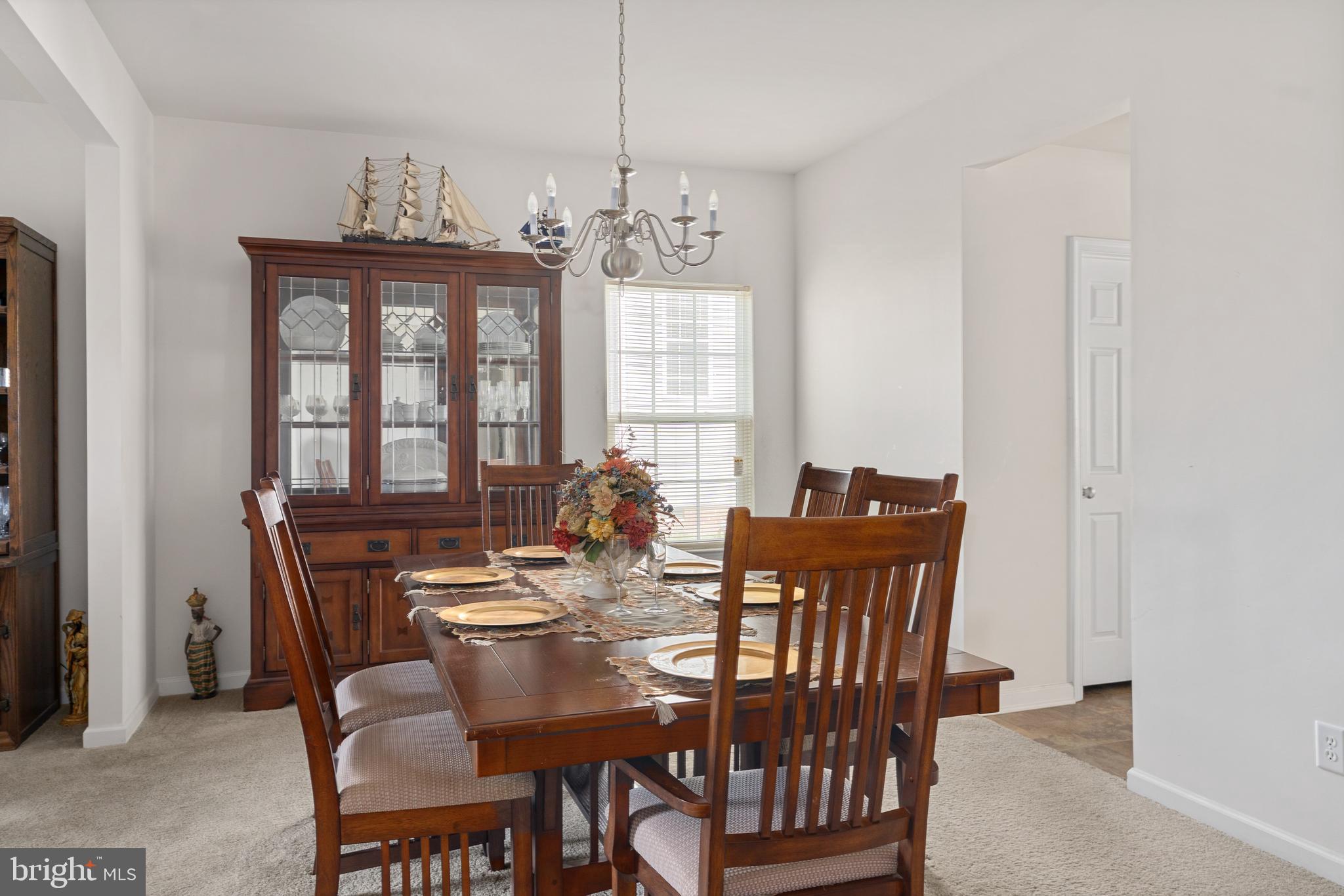 SPRING LAKE - Residential