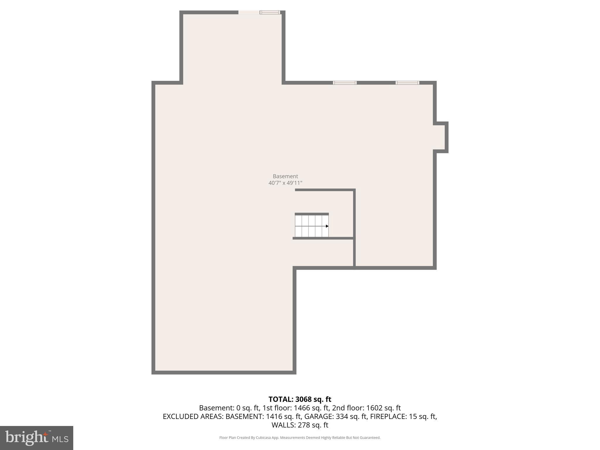 SPRING LAKE - Residential