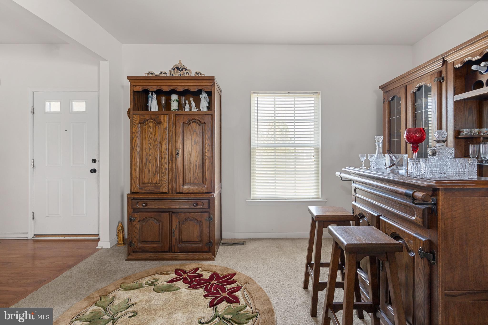 SPRING LAKE - Residential