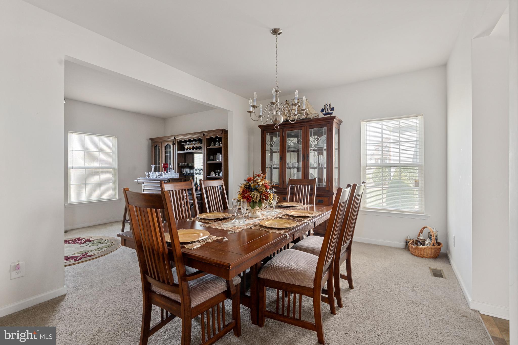 SPRING LAKE - Residential