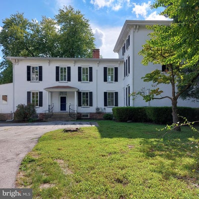 1272 PAWLINGS RD, PHOENIXVILLE, PA 19460 - Image cc68aef4e12b16a6857bbf263f43124d/1673460454