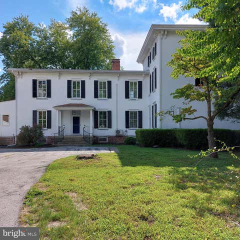 Homes For Rent - 1272 Pawlings Road<br/> PHOENIXVILLE, PA 19460