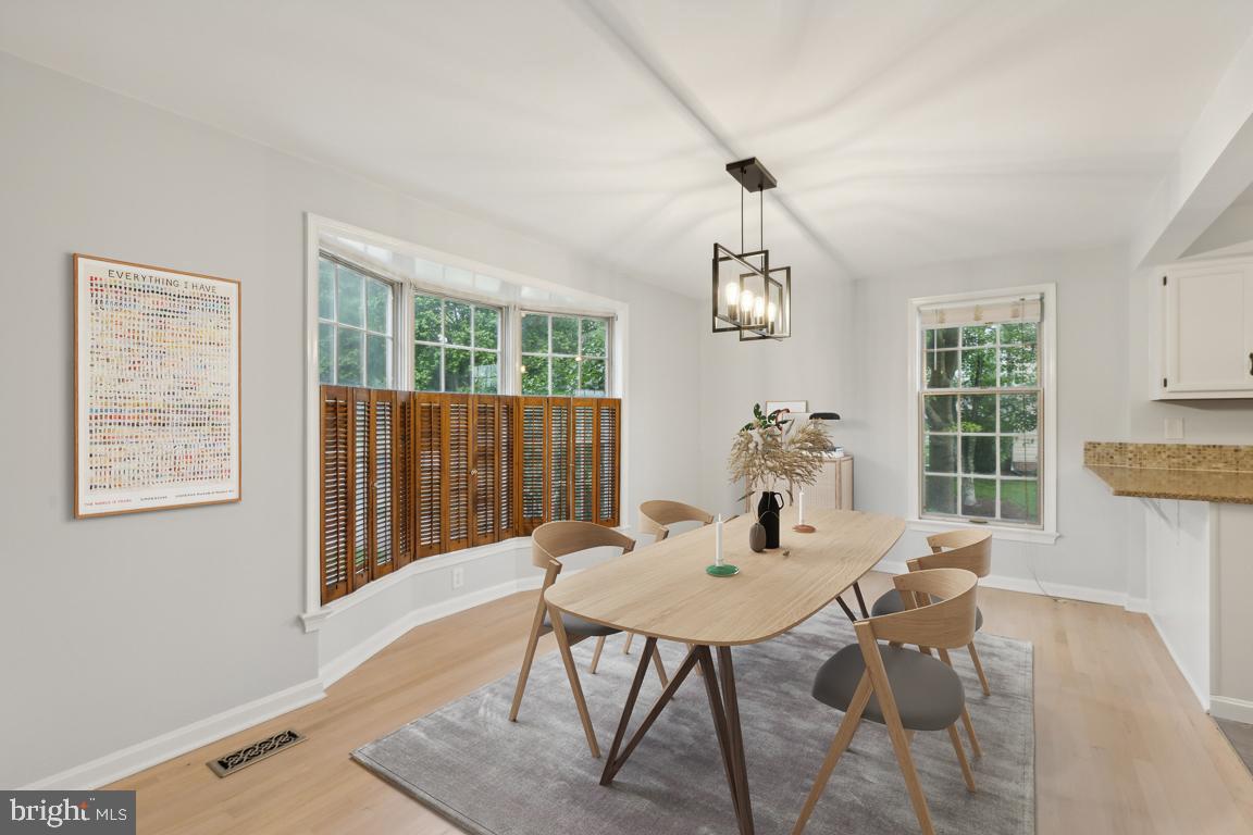 WATERSIDE - Residential