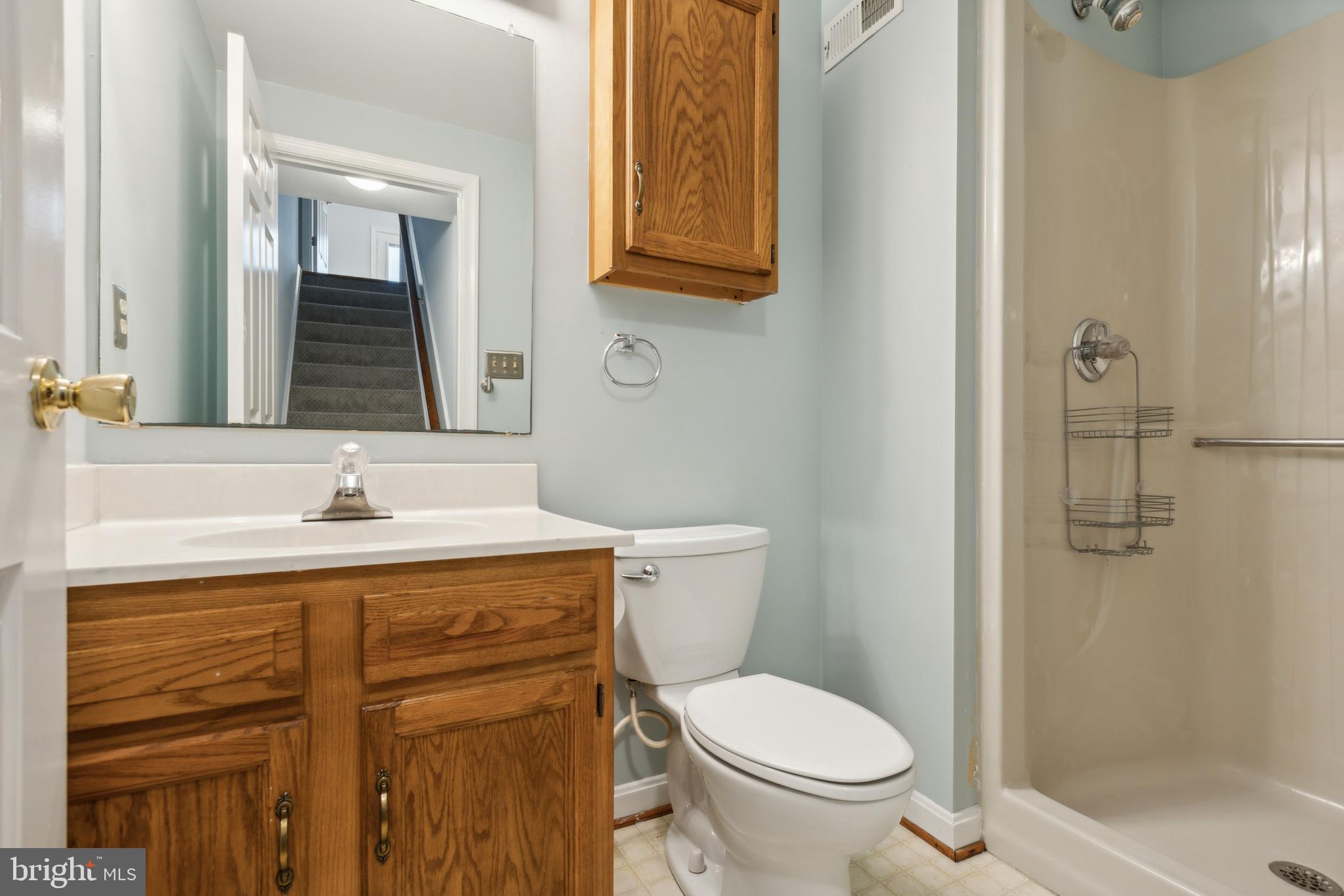 WATERSIDE - Residential