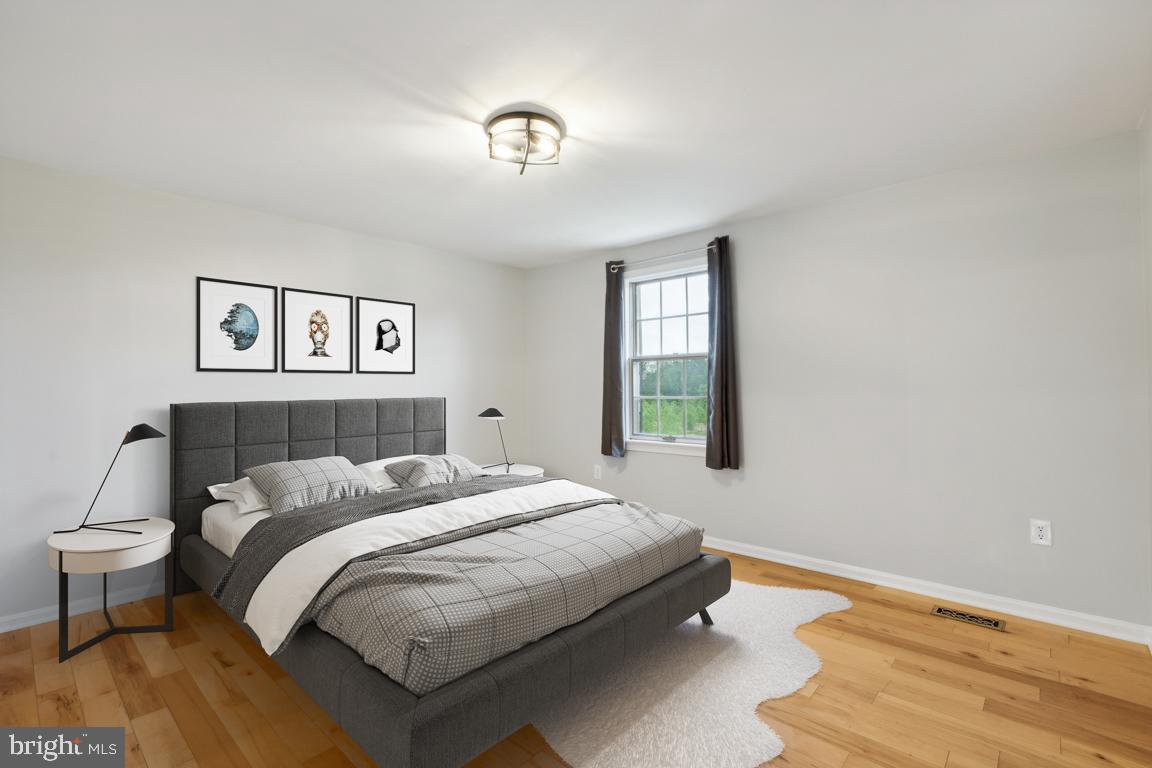 WATERSIDE - Residential