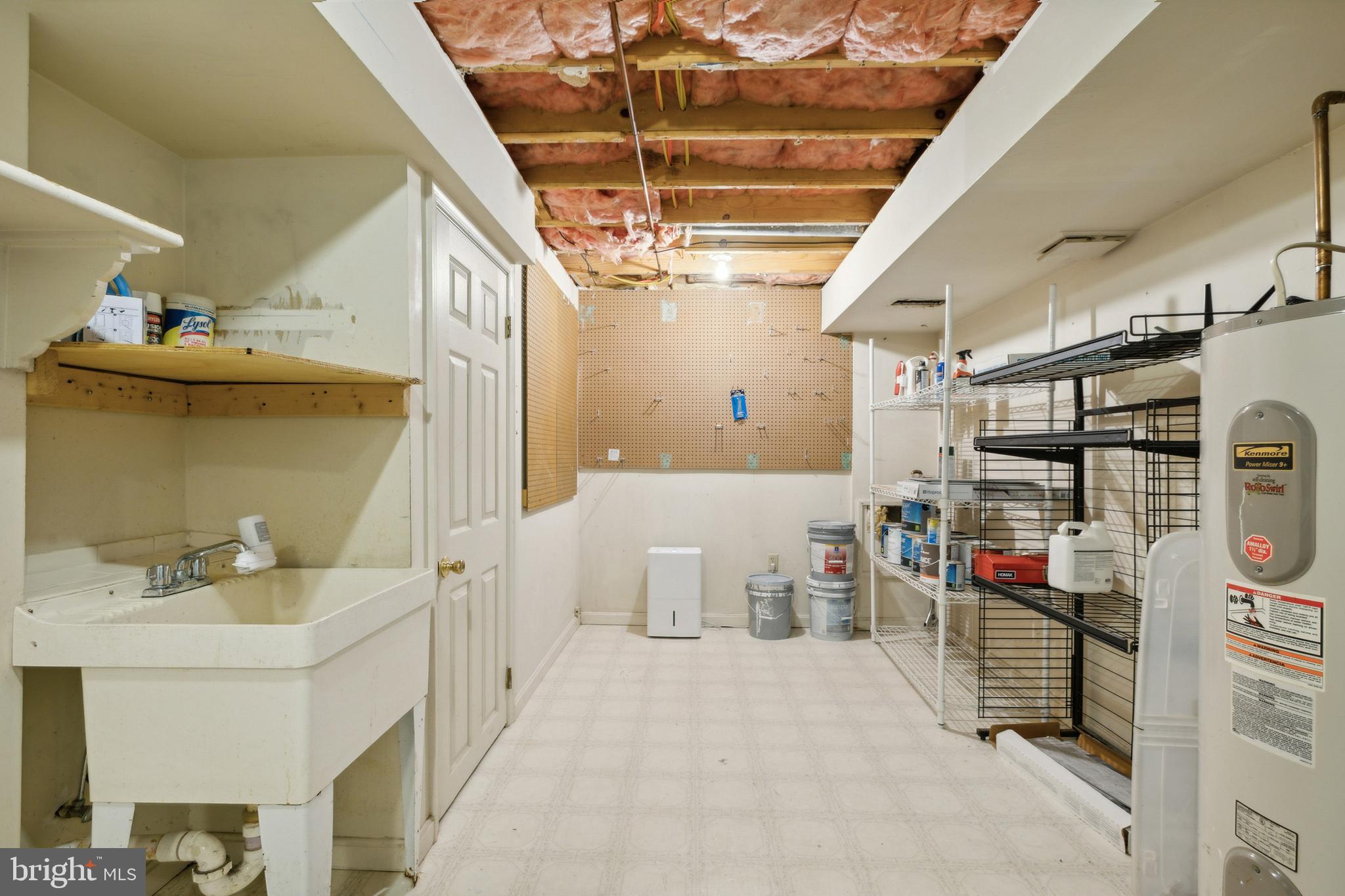 WATERSIDE - Residential