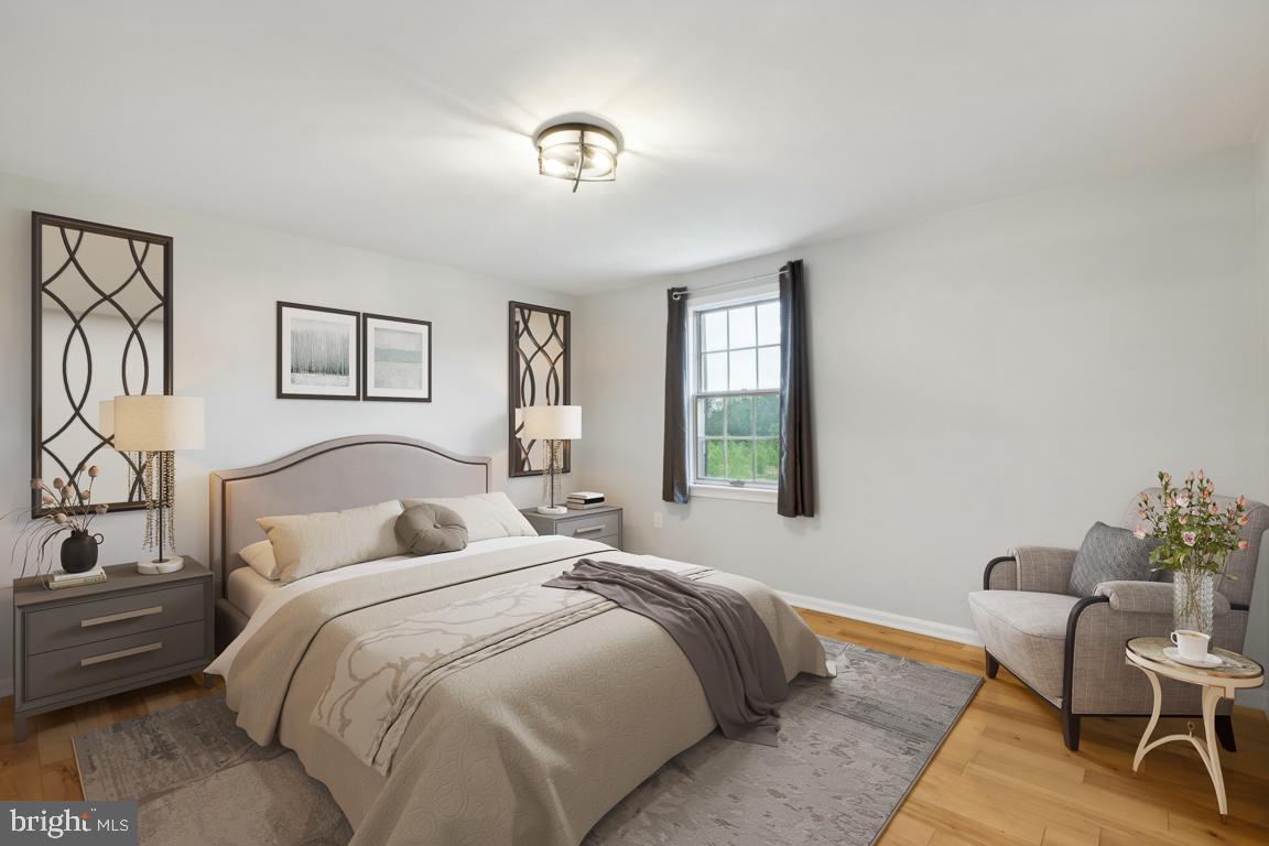 WATERSIDE - Residential