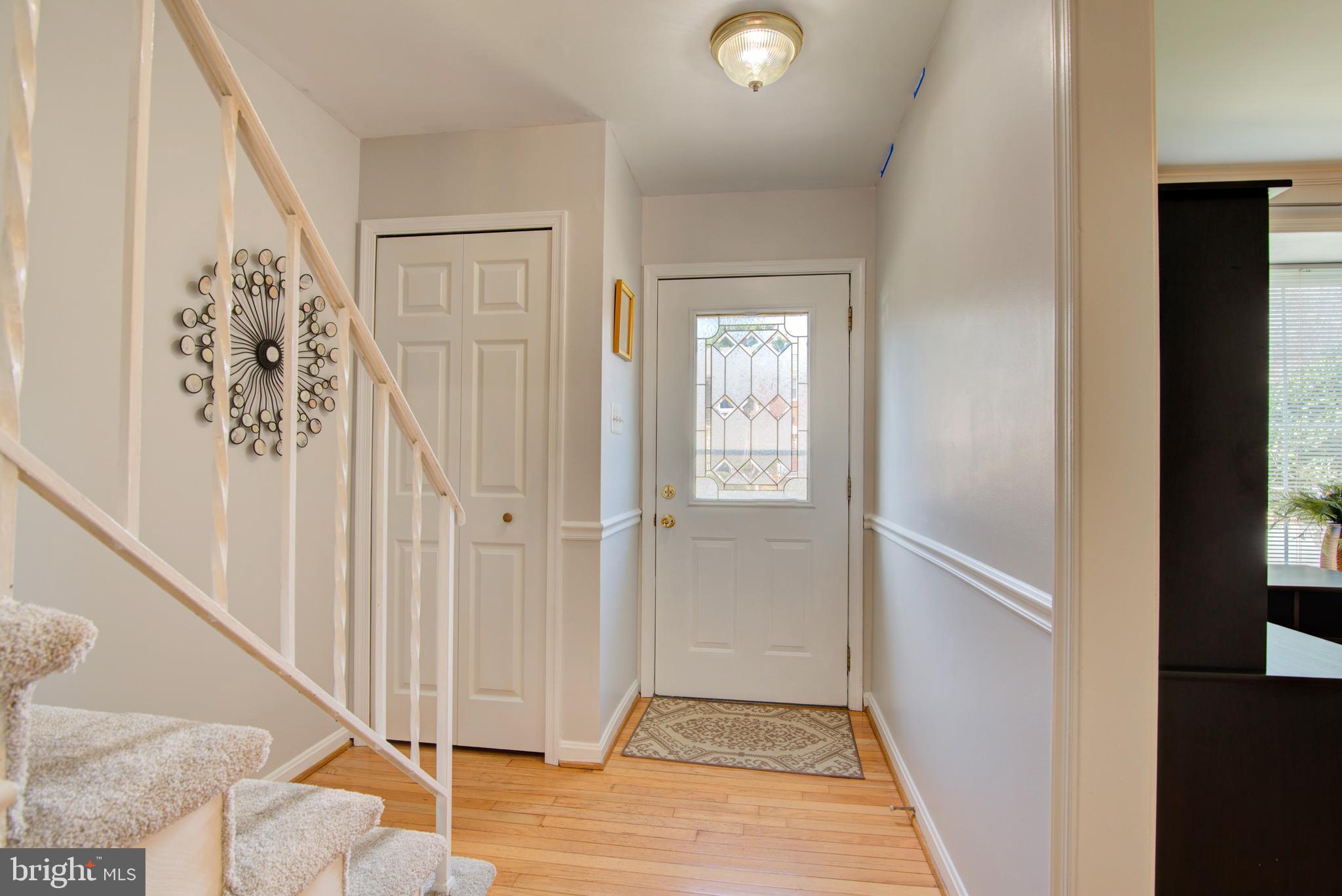 5903 KARA PLACE
