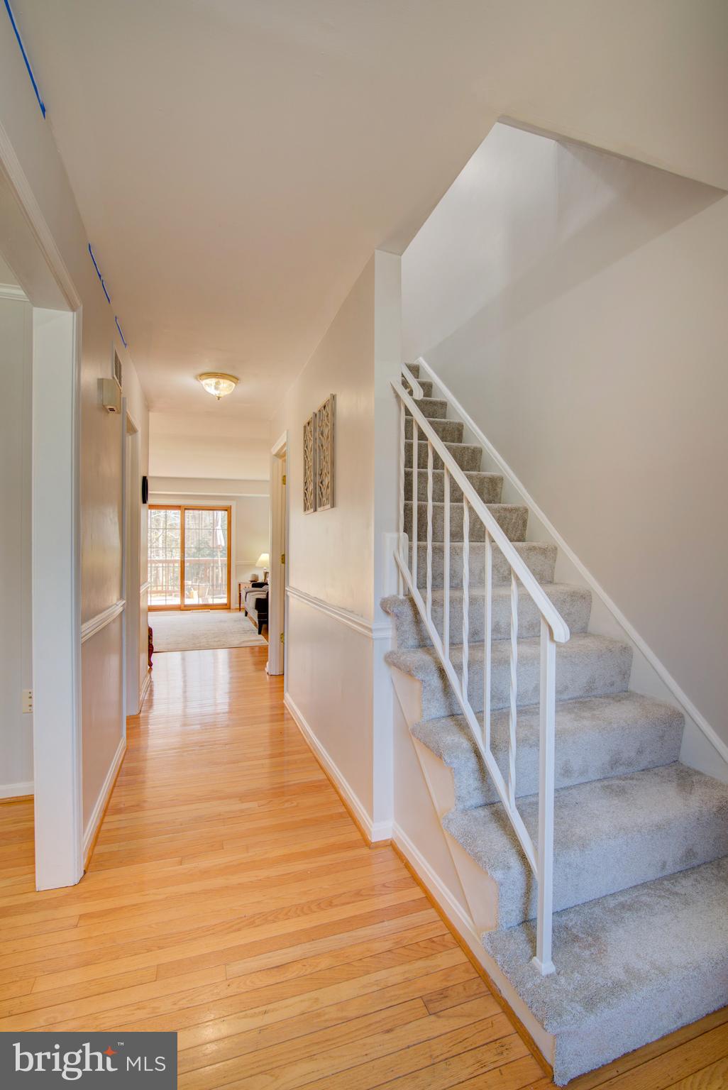 5903 KARA PLACE