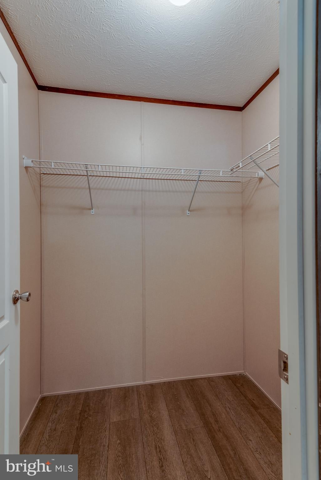 43559 JOHN B THOMPSON ROAD