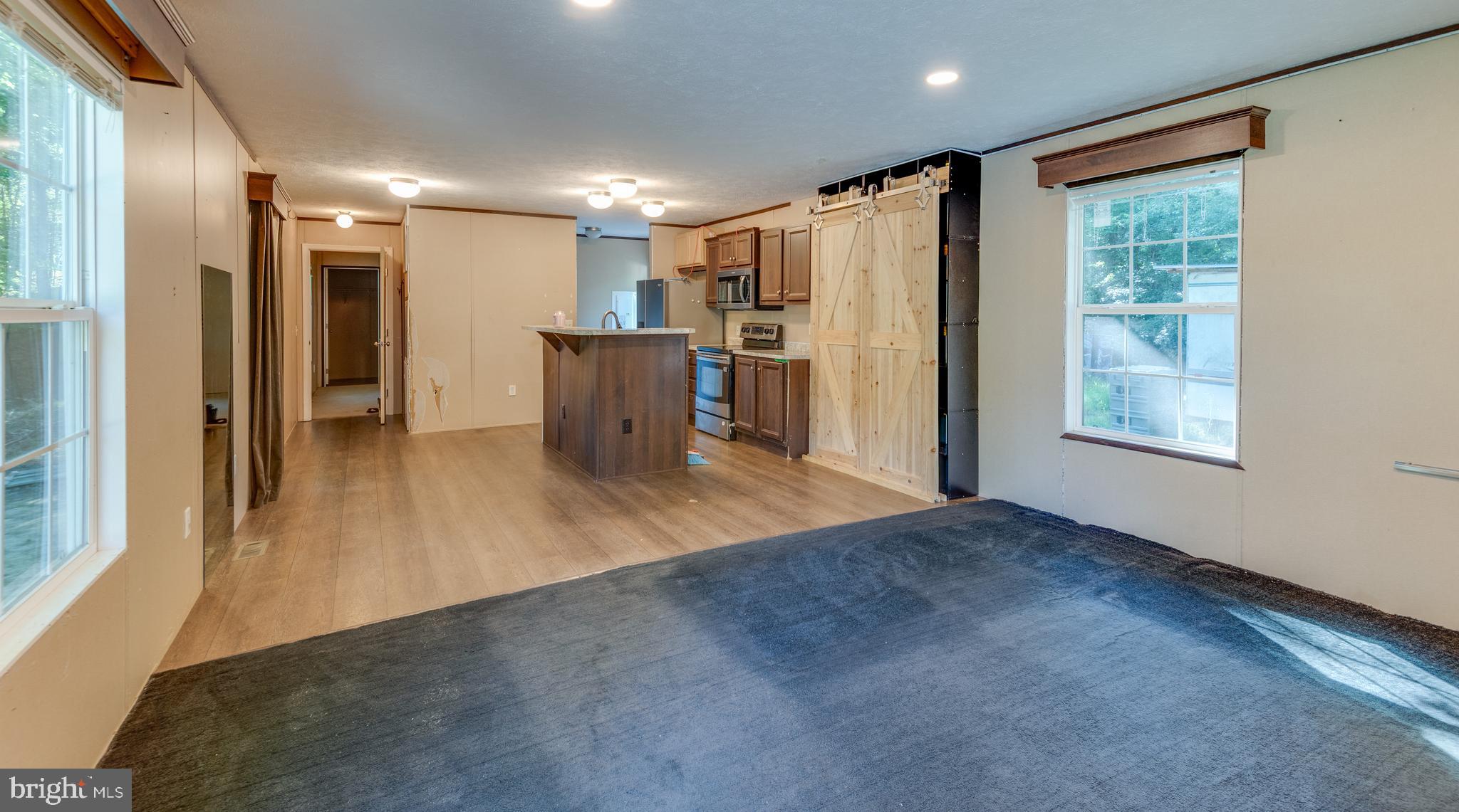 43559 JOHN B THOMPSON ROAD