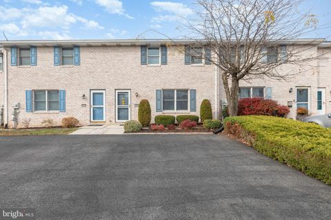 99 LEE ANN COURT ENOLA PA 17025