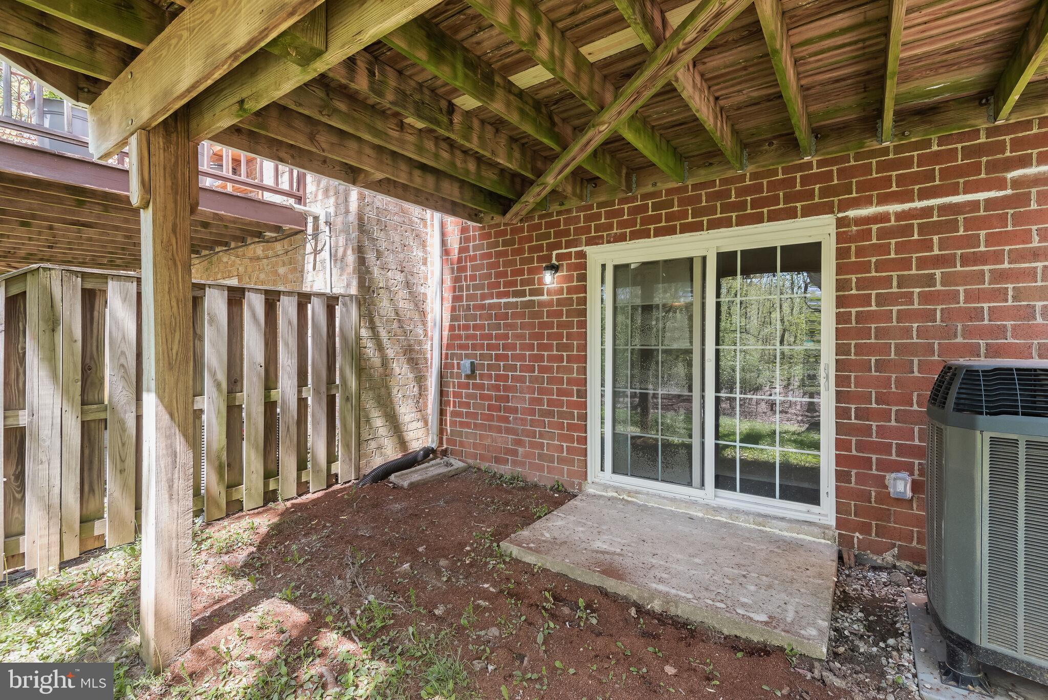 ELLICOTT MILLS - Residential