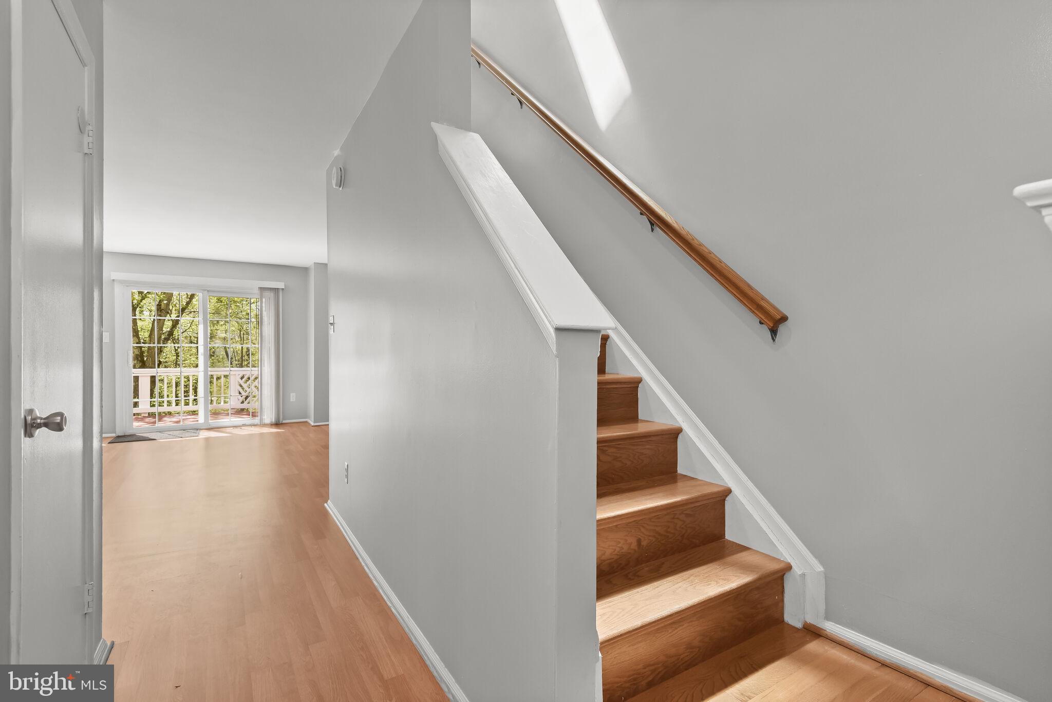 ELLICOTT MILLS - Residential