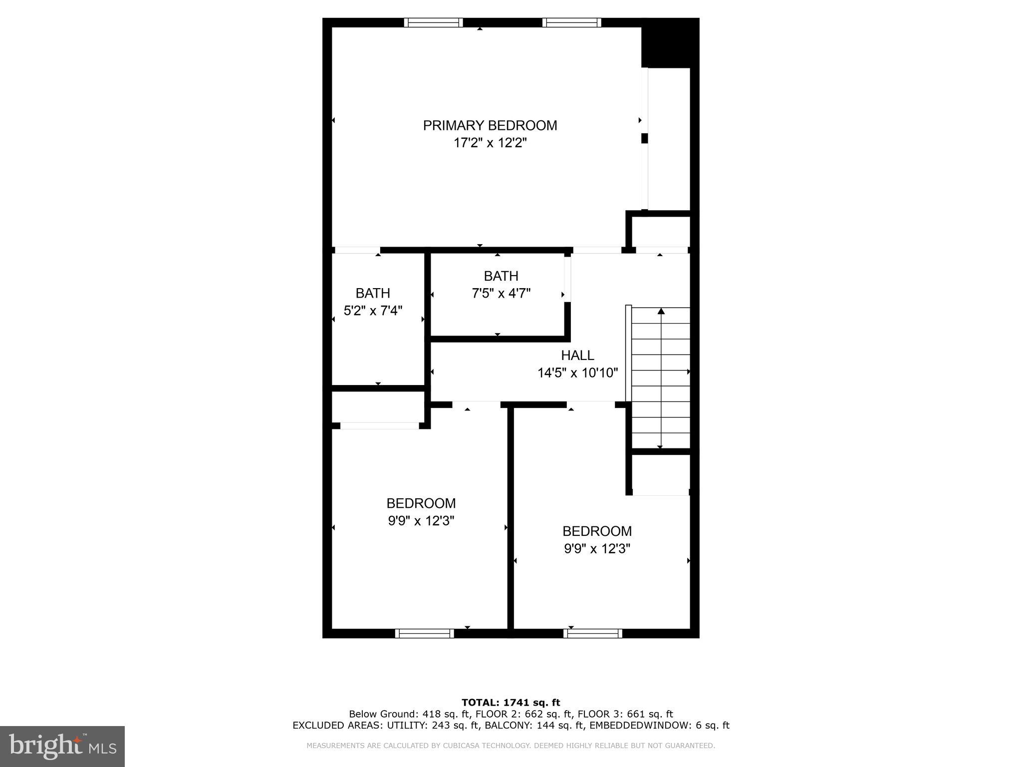 ELLICOTT MILLS - Residential