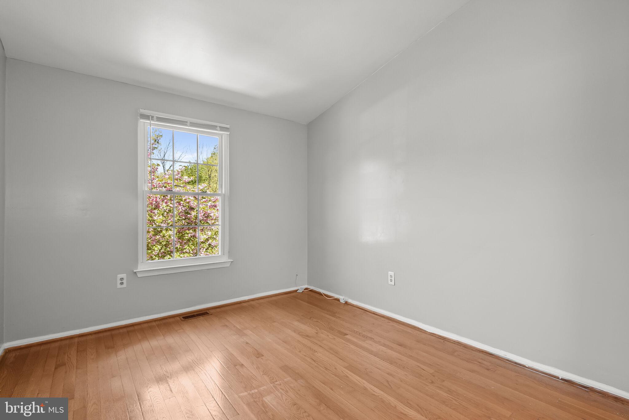 ELLICOTT MILLS - Residential