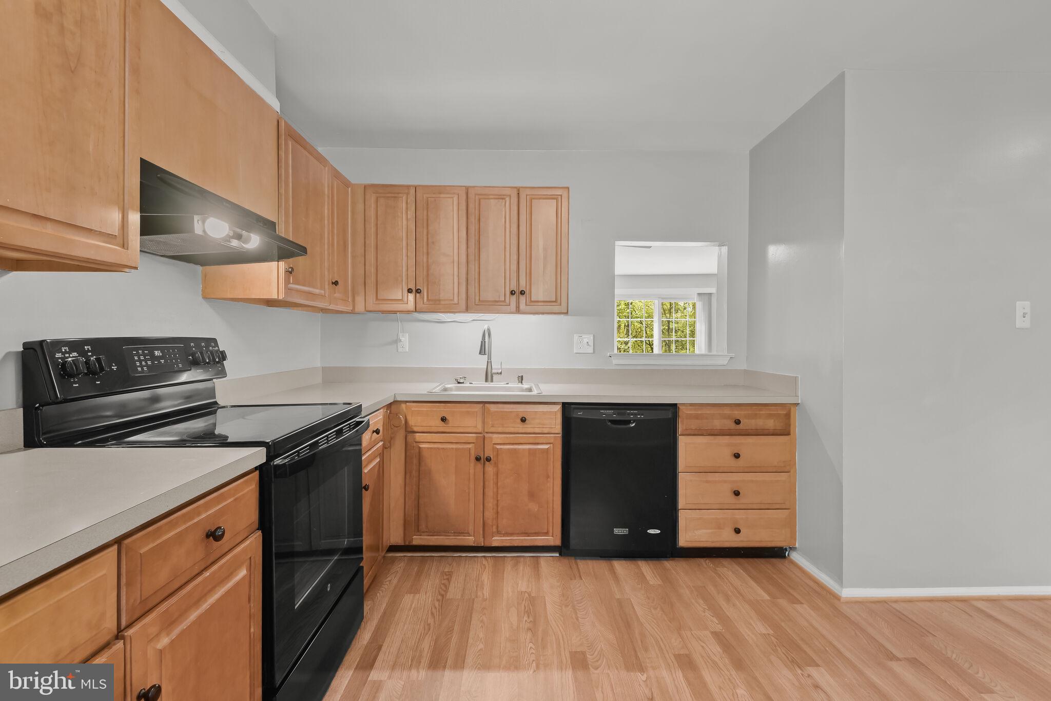 ELLICOTT MILLS - Residential