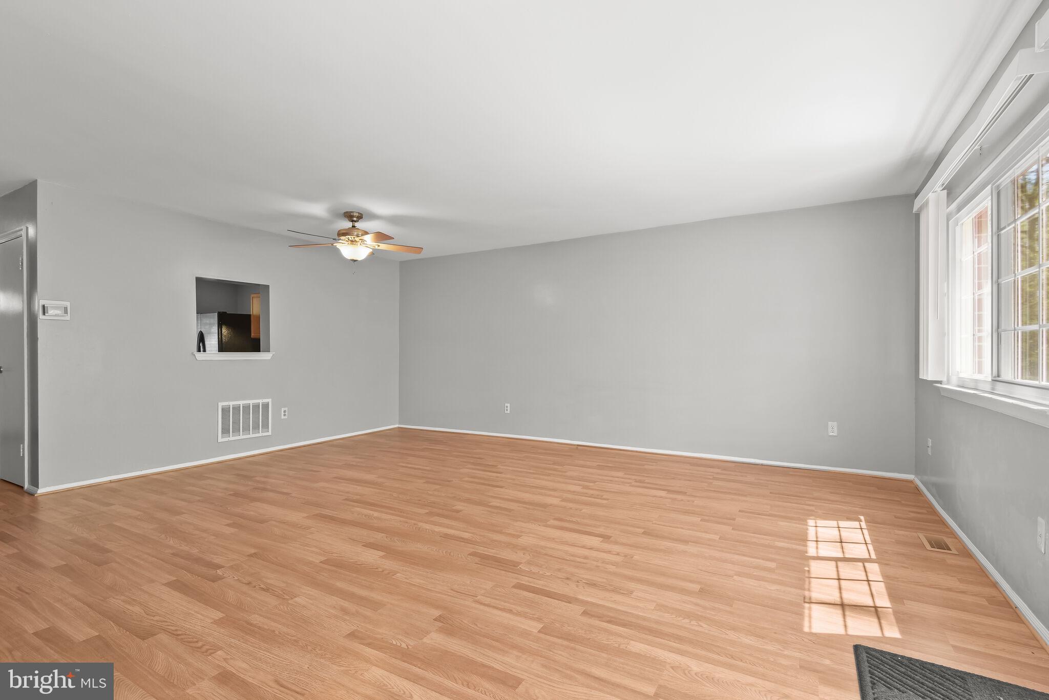 ELLICOTT MILLS - Residential