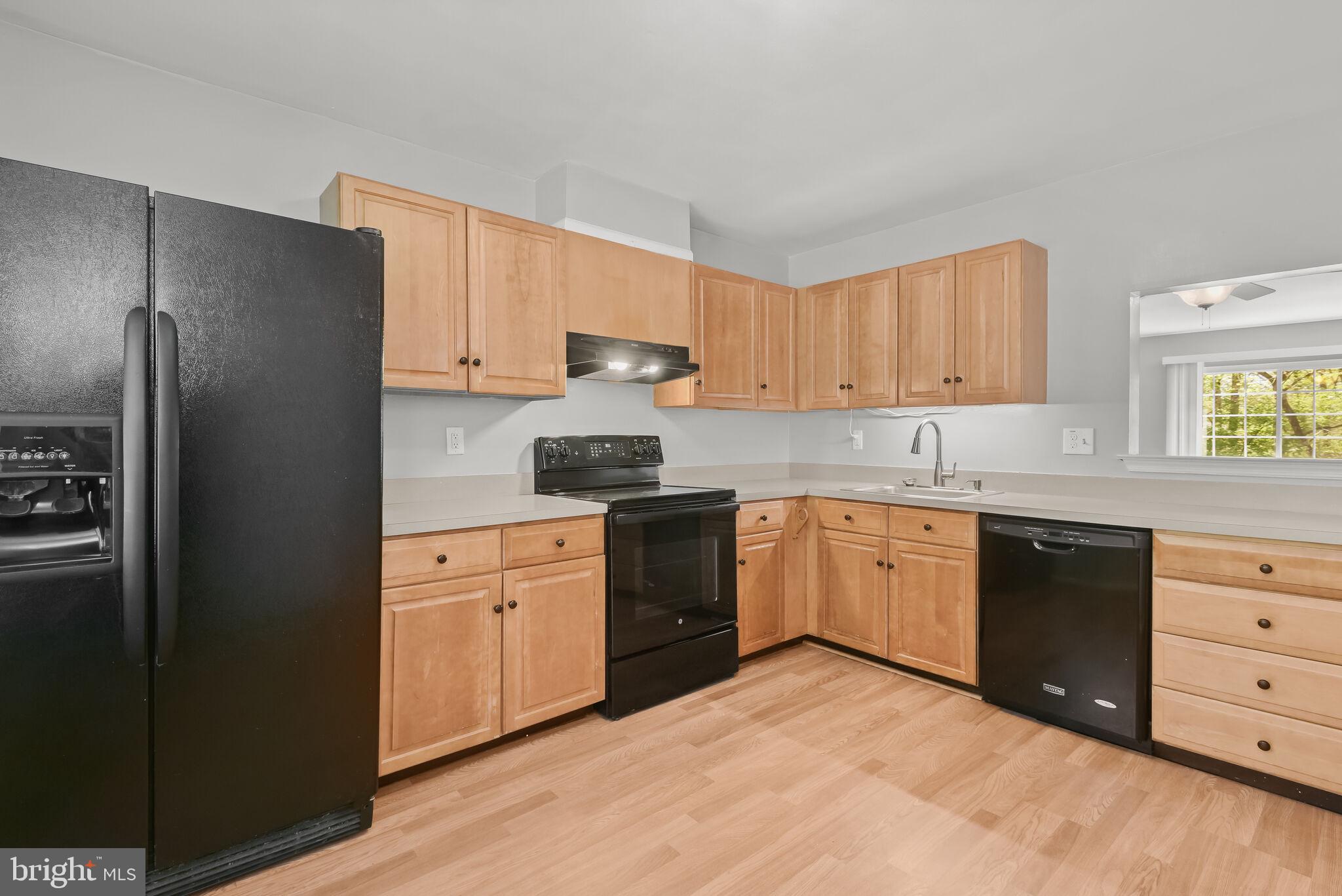 ELLICOTT MILLS - Residential