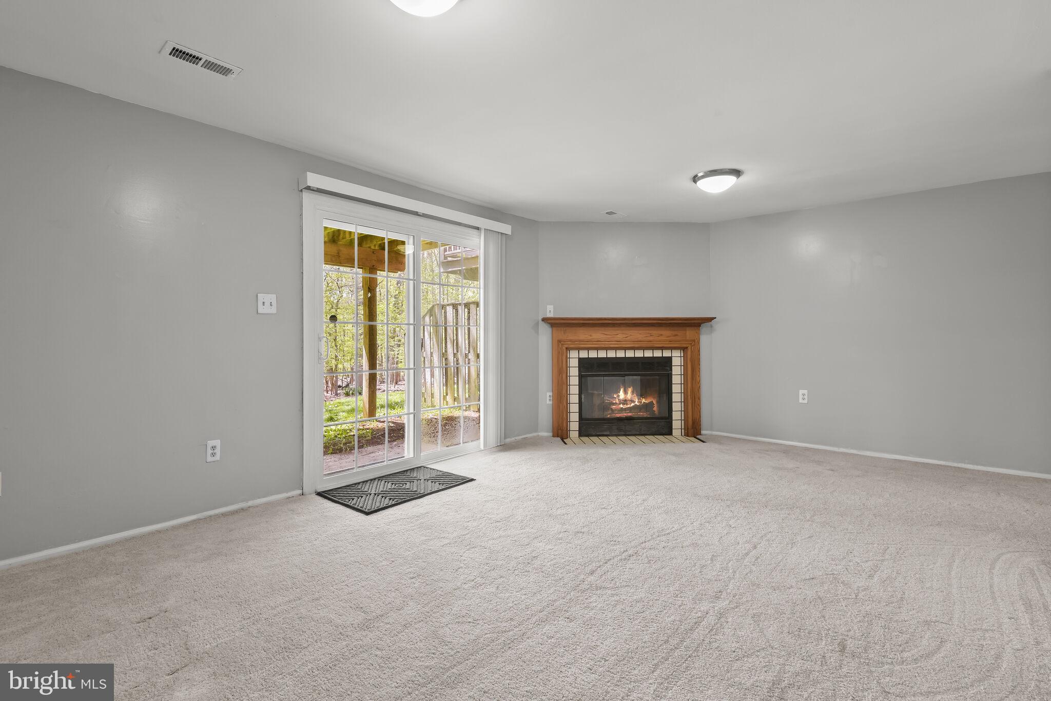 ELLICOTT MILLS - Residential