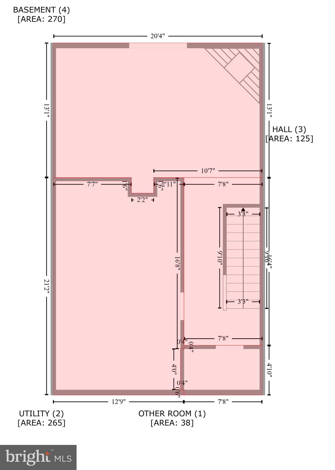 ELLICOTT MILLS - Residential