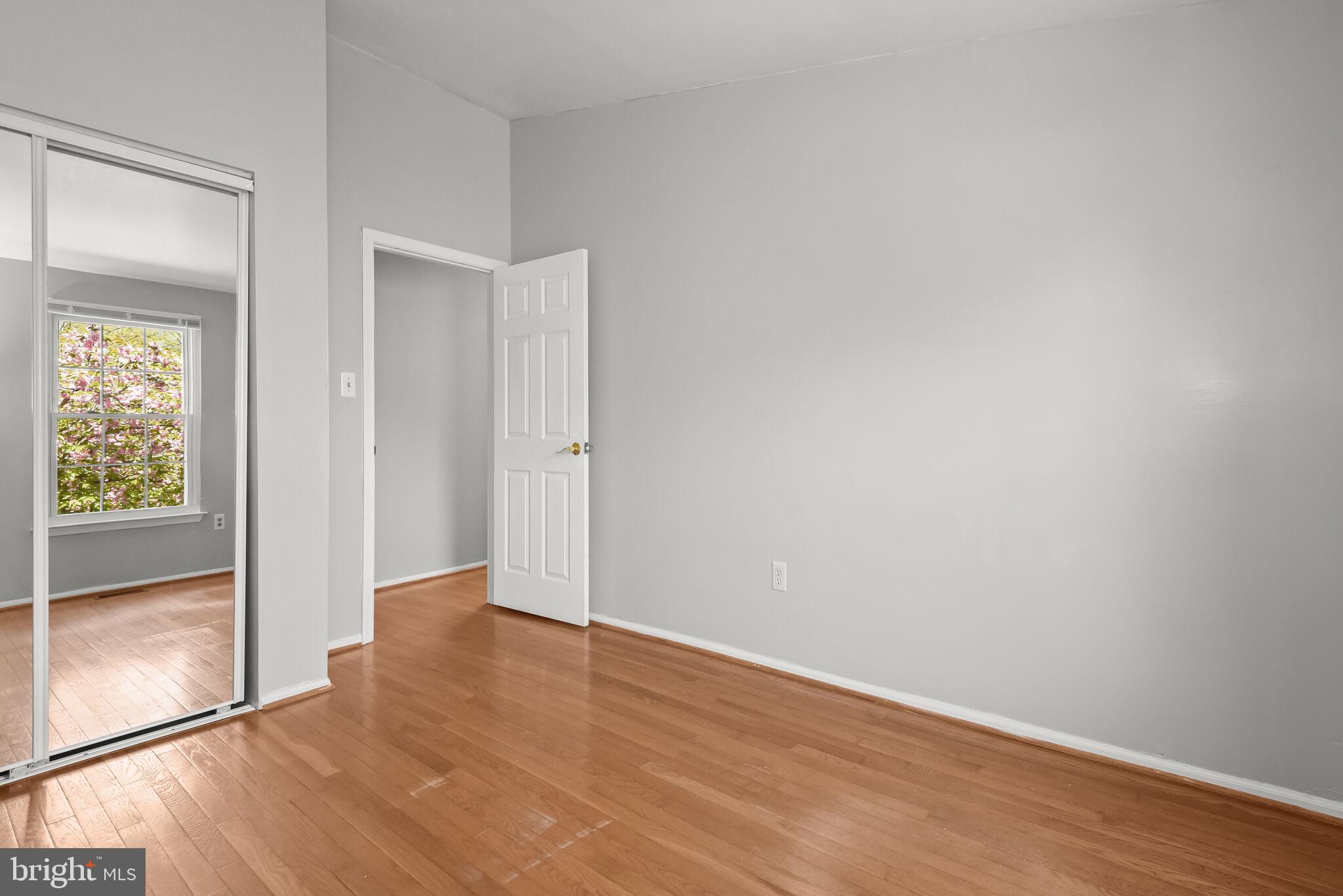 ELLICOTT MILLS - Residential