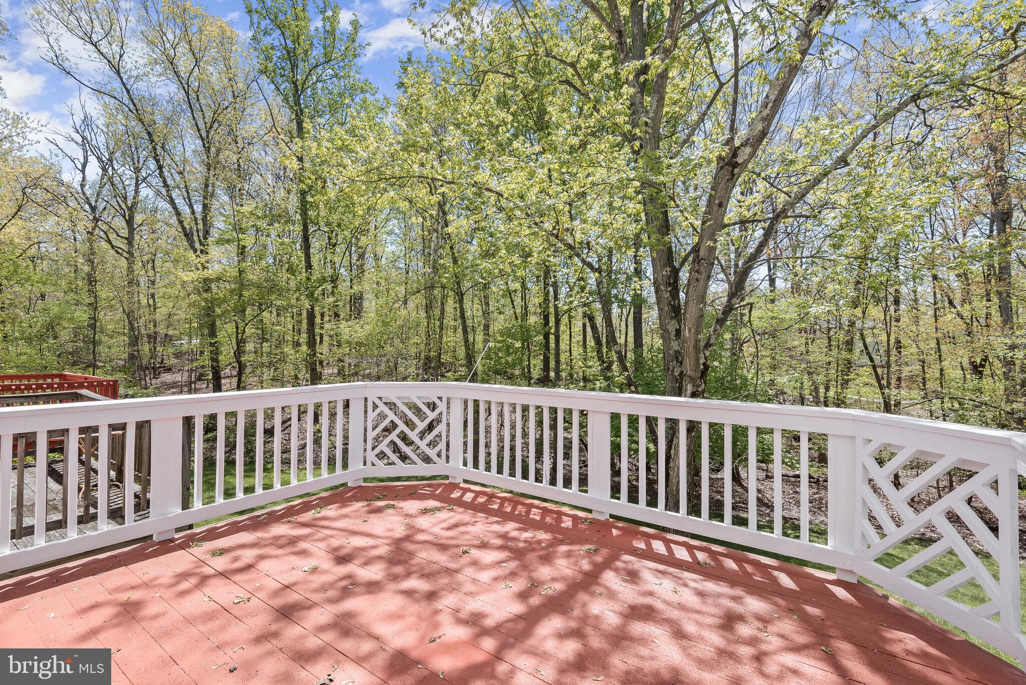 ELLICOTT MILLS - Residential