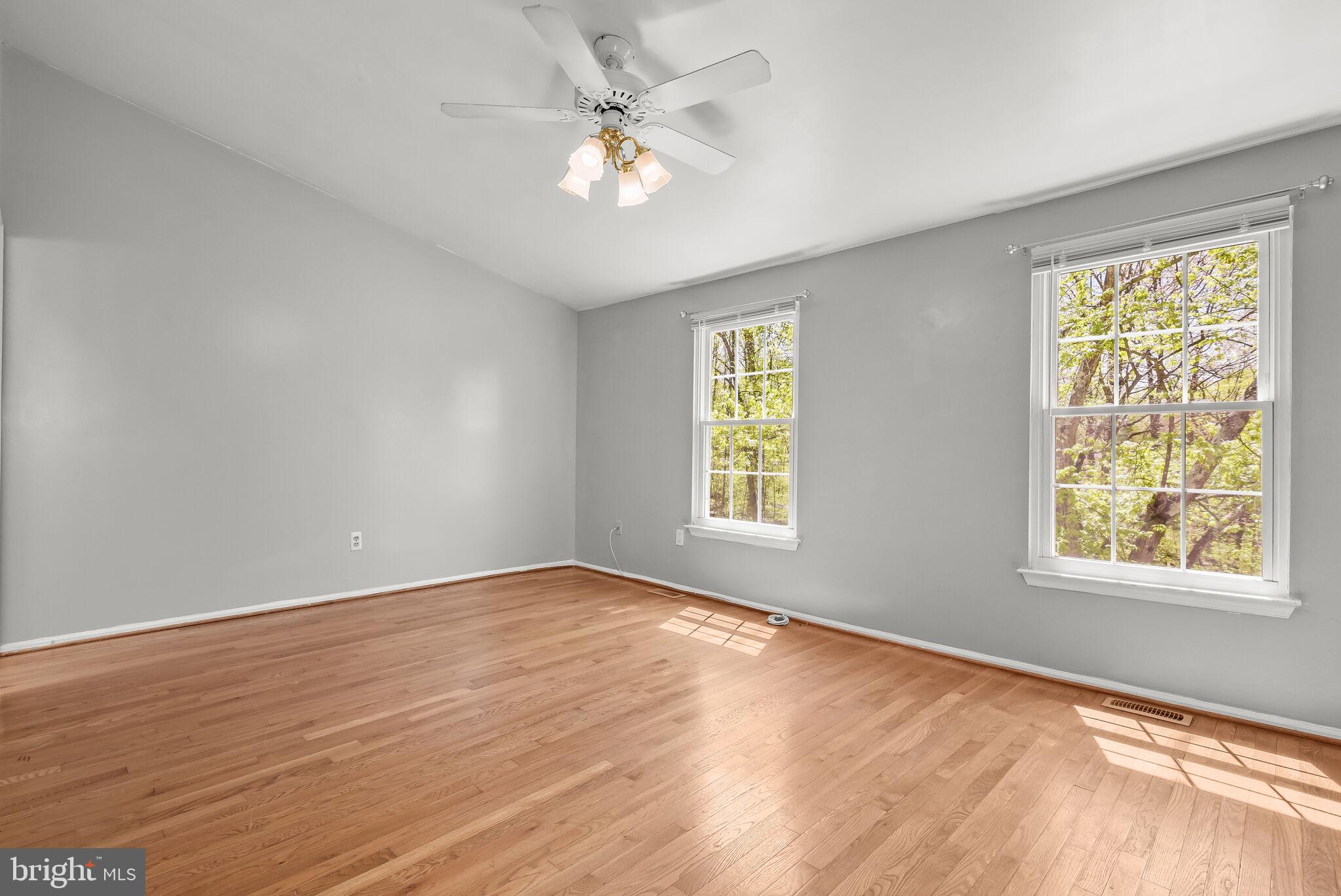 ELLICOTT MILLS - Residential