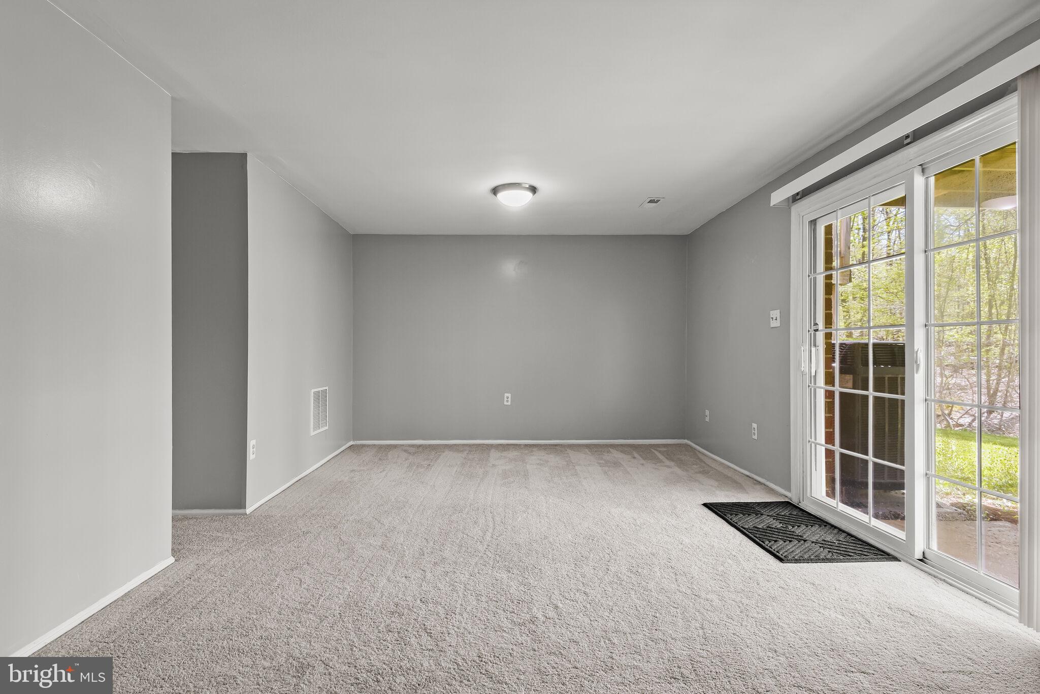 ELLICOTT MILLS - Residential