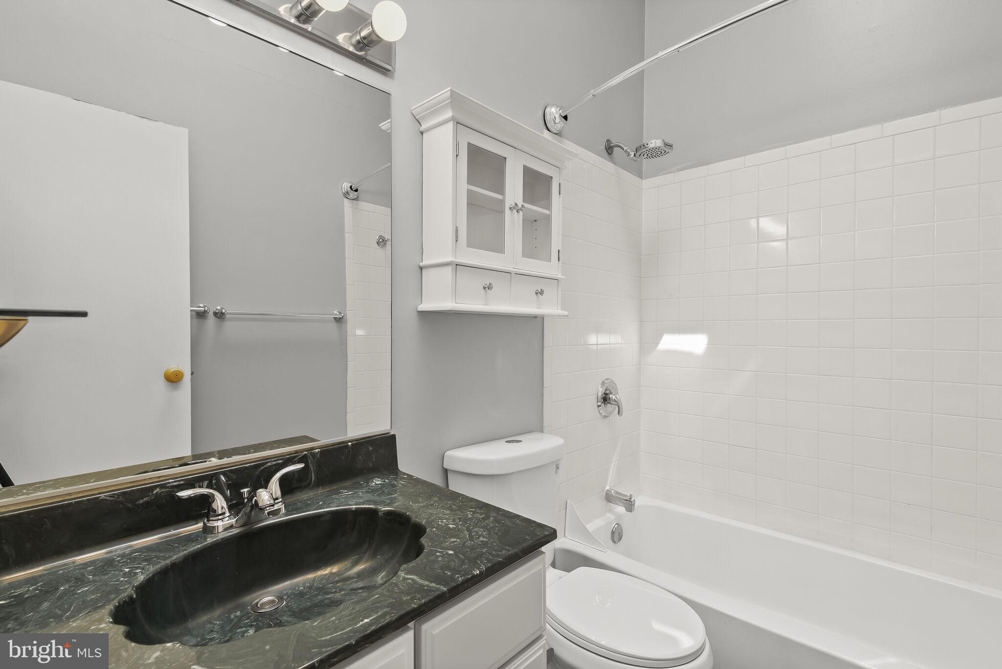 ELLICOTT MILLS - Residential