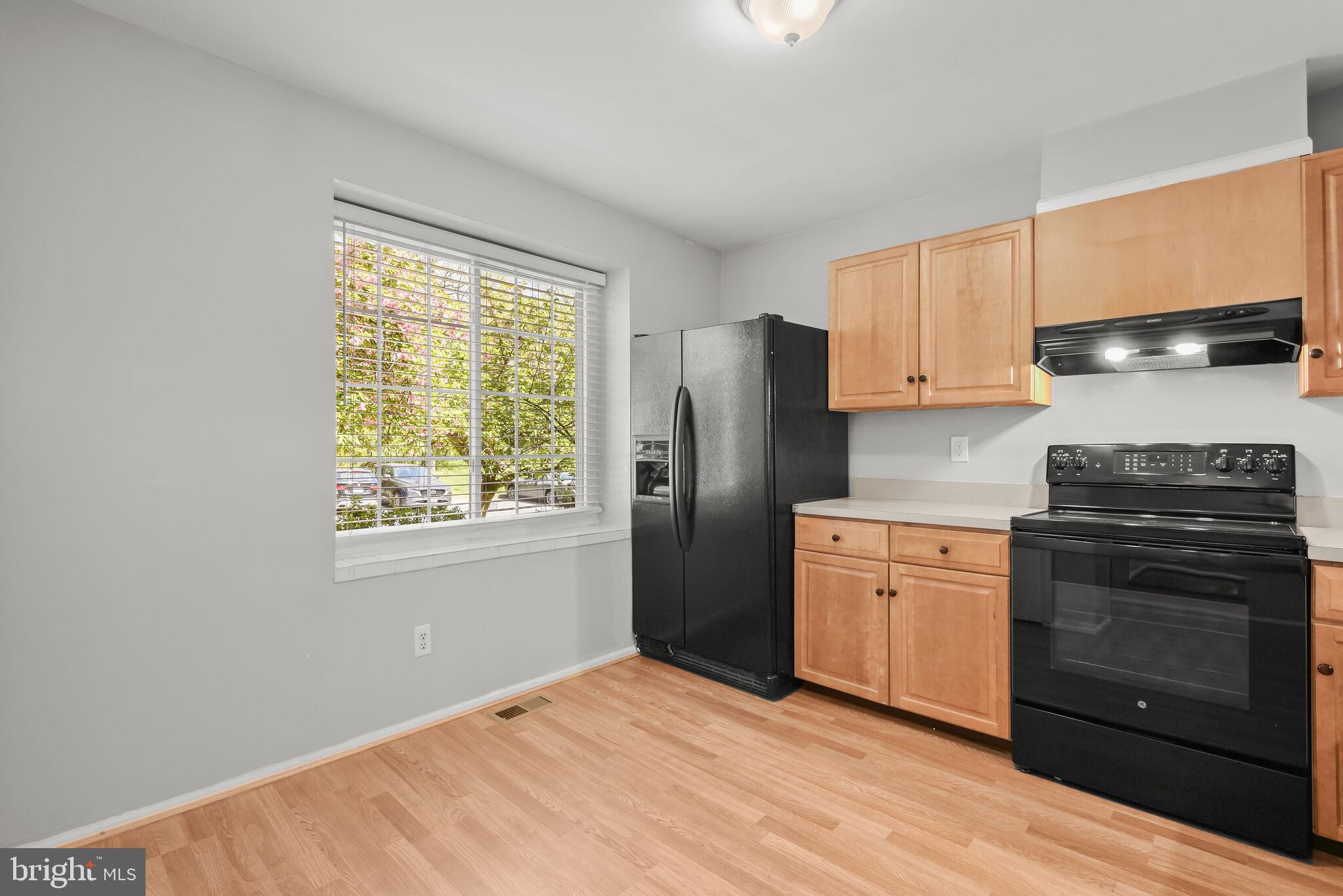 ELLICOTT MILLS - Residential