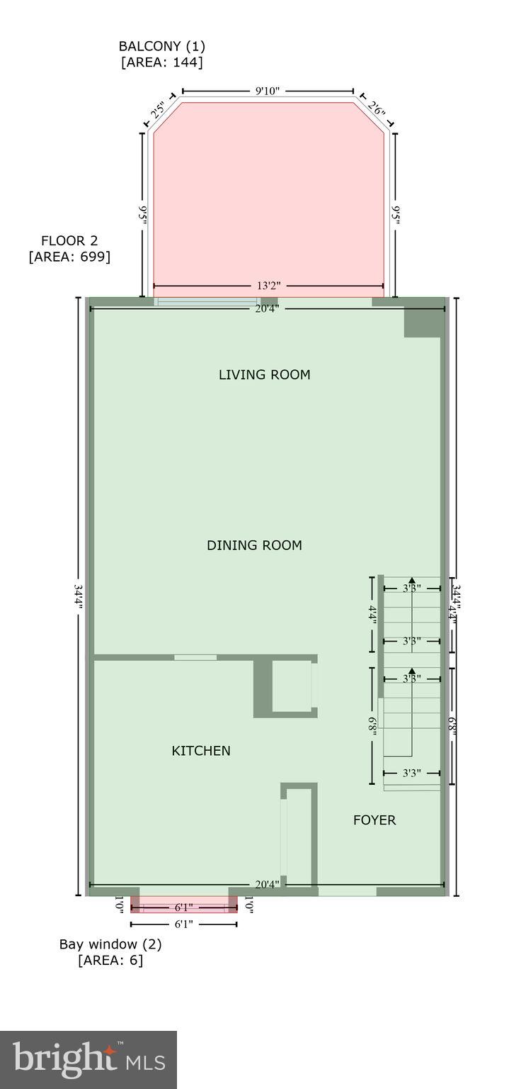 ELLICOTT MILLS - Residential